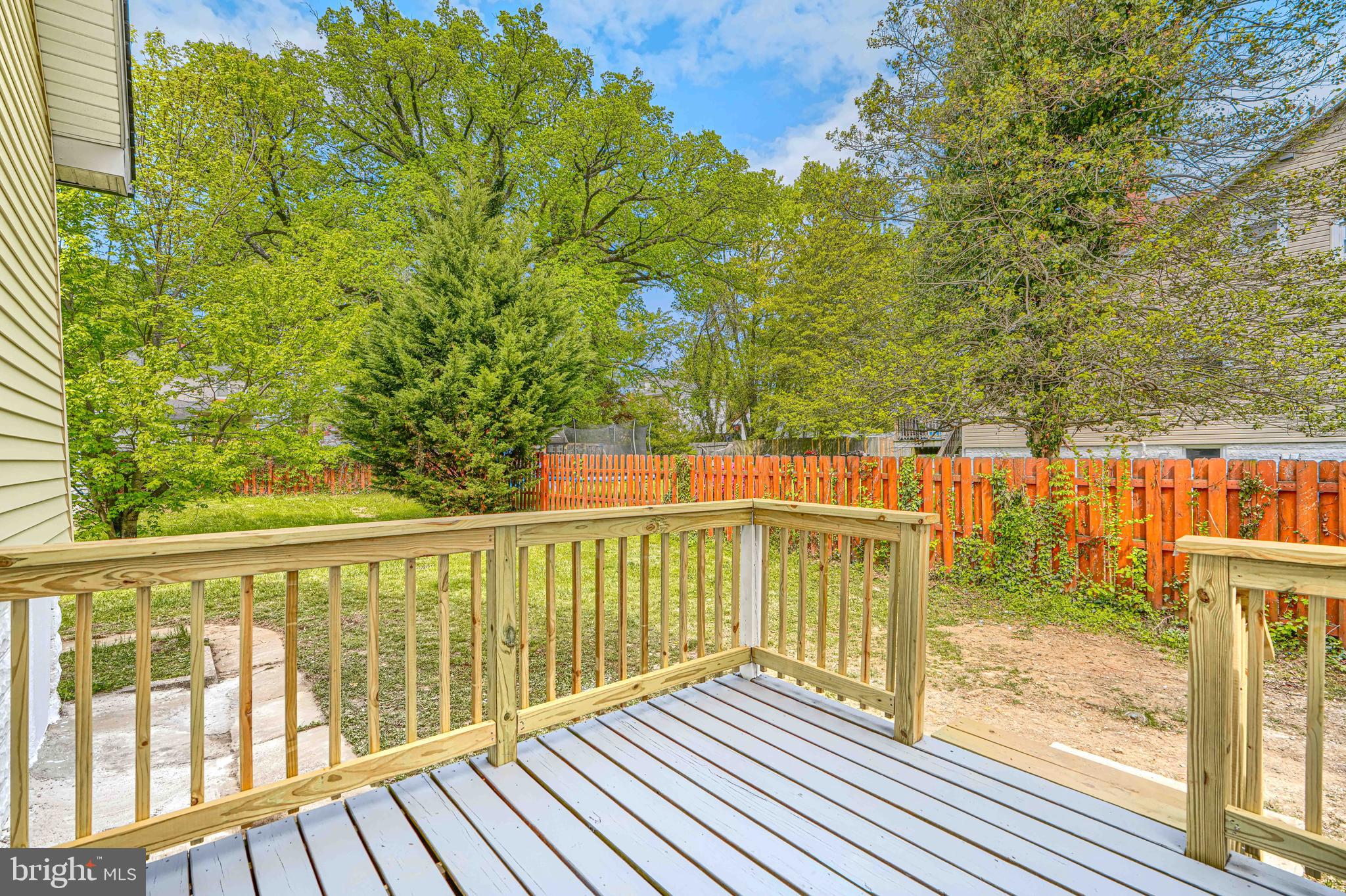 FRANKFORD - Residential