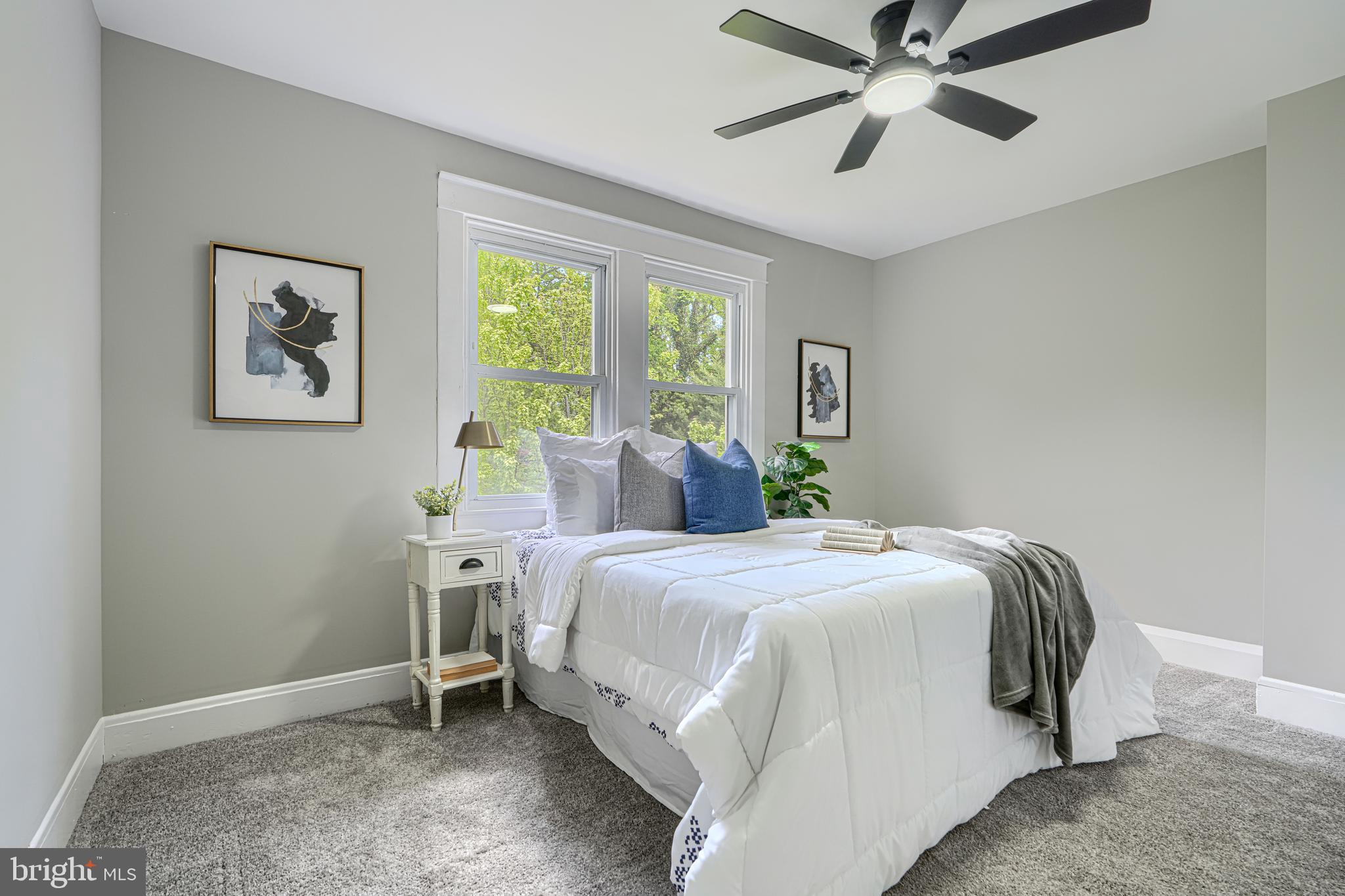 FRANKFORD - Residential