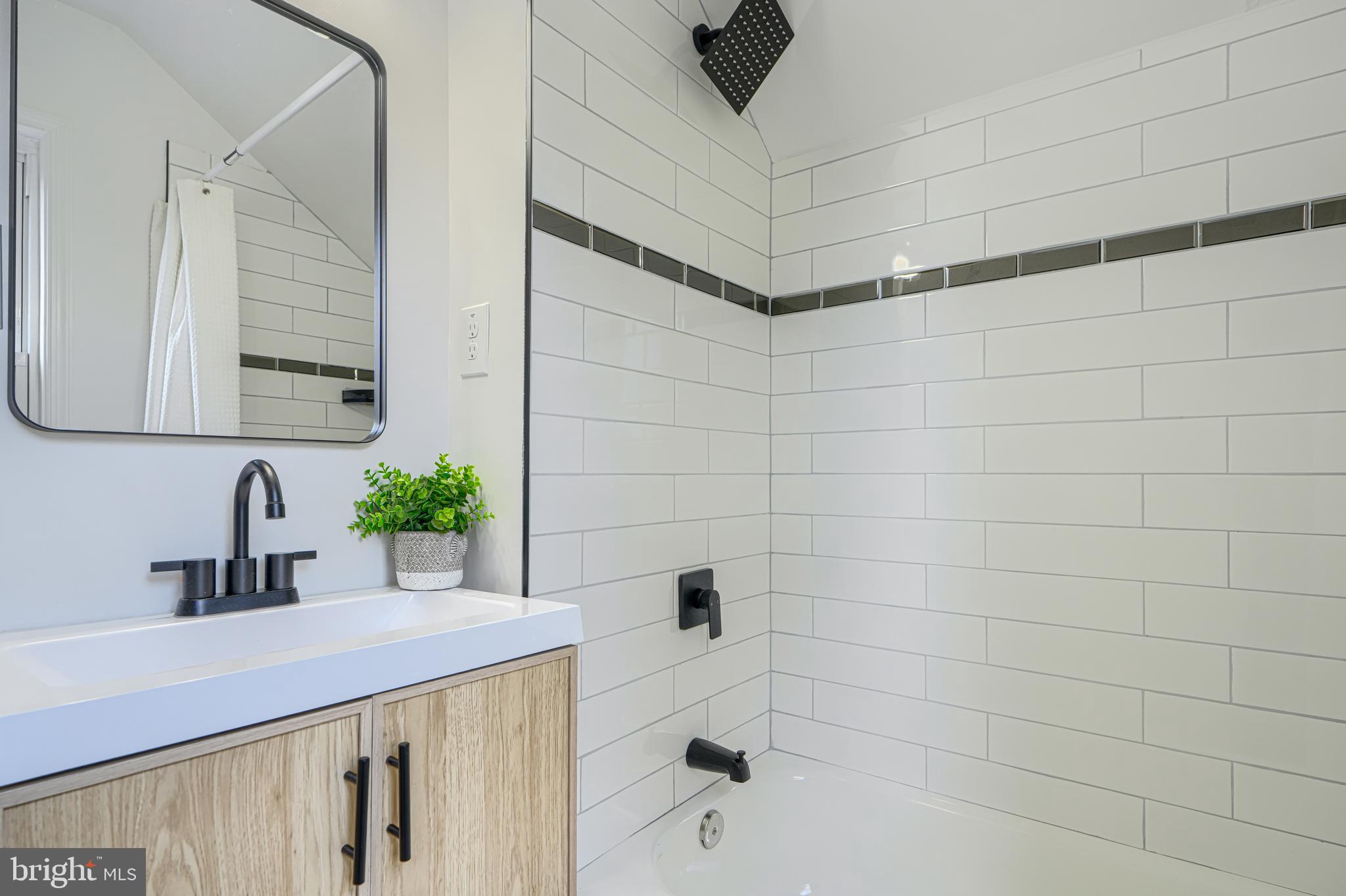 FRANKFORD - Residential