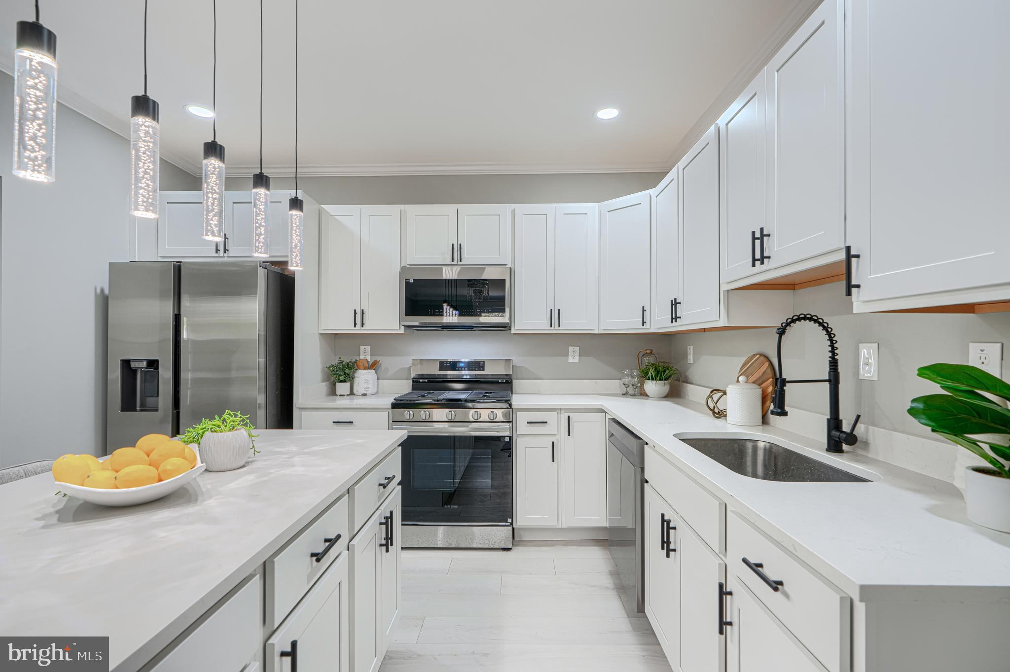 FRANKFORD - Residential