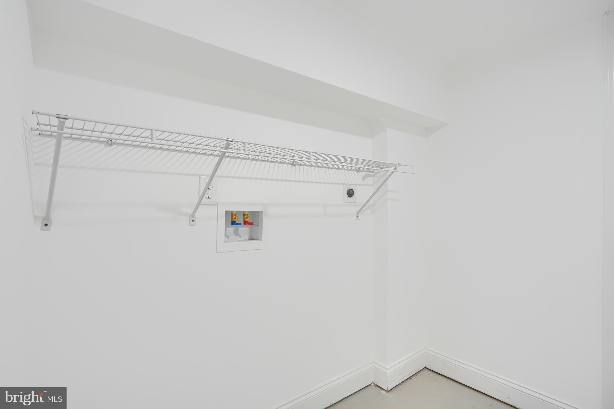 FRANKFORD - Residential