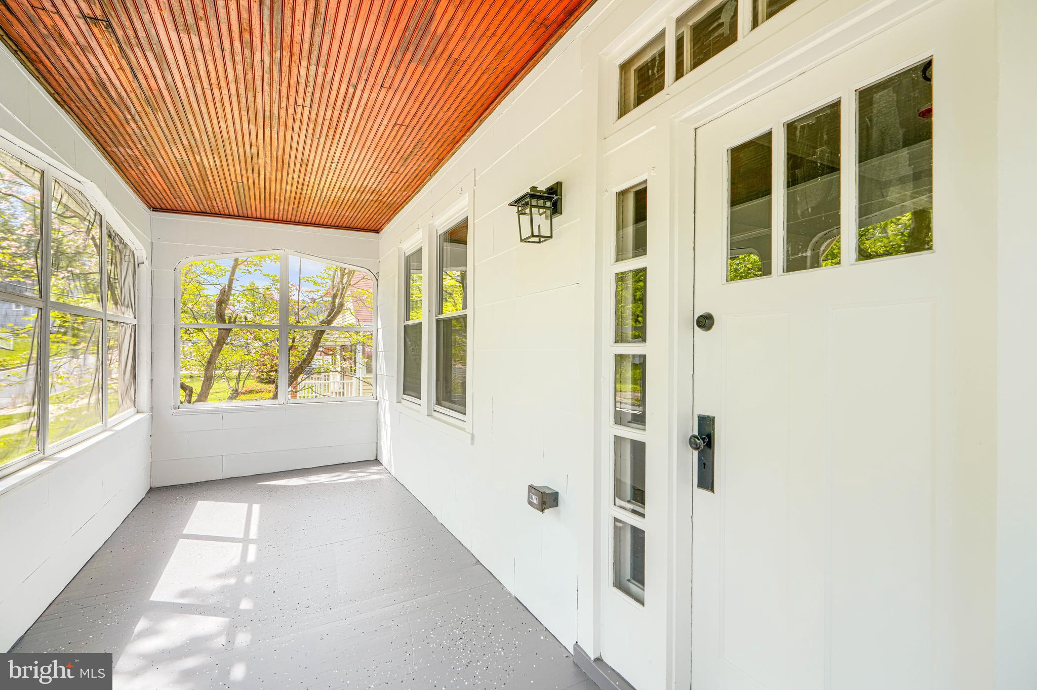 FRANKFORD - Residential