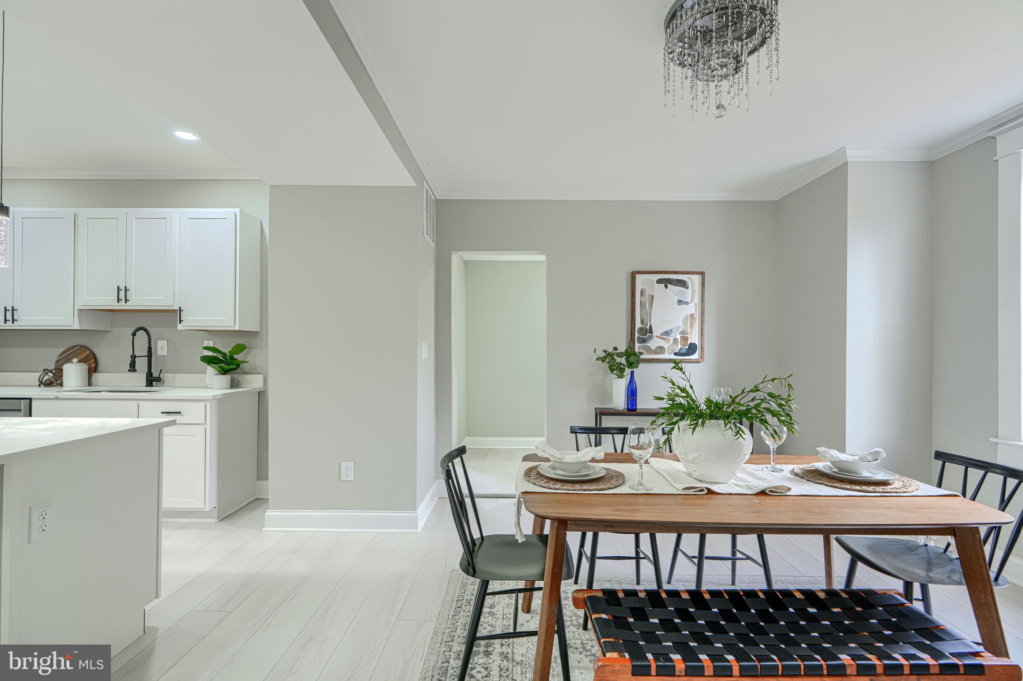 FRANKFORD - Residential