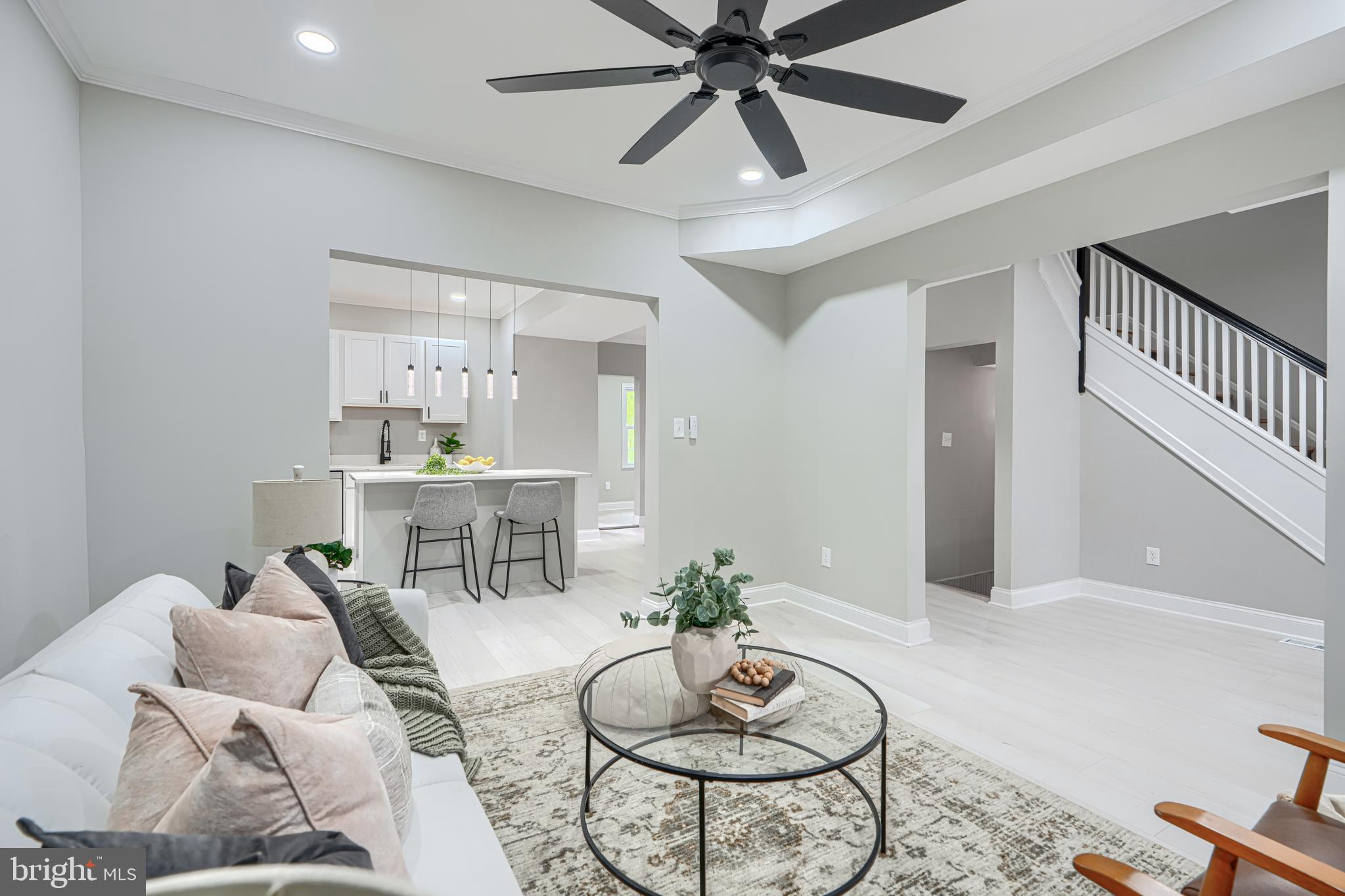 FRANKFORD - Residential