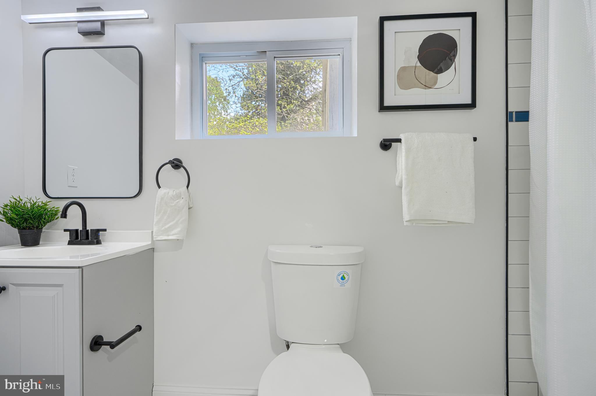 FRANKFORD - Residential