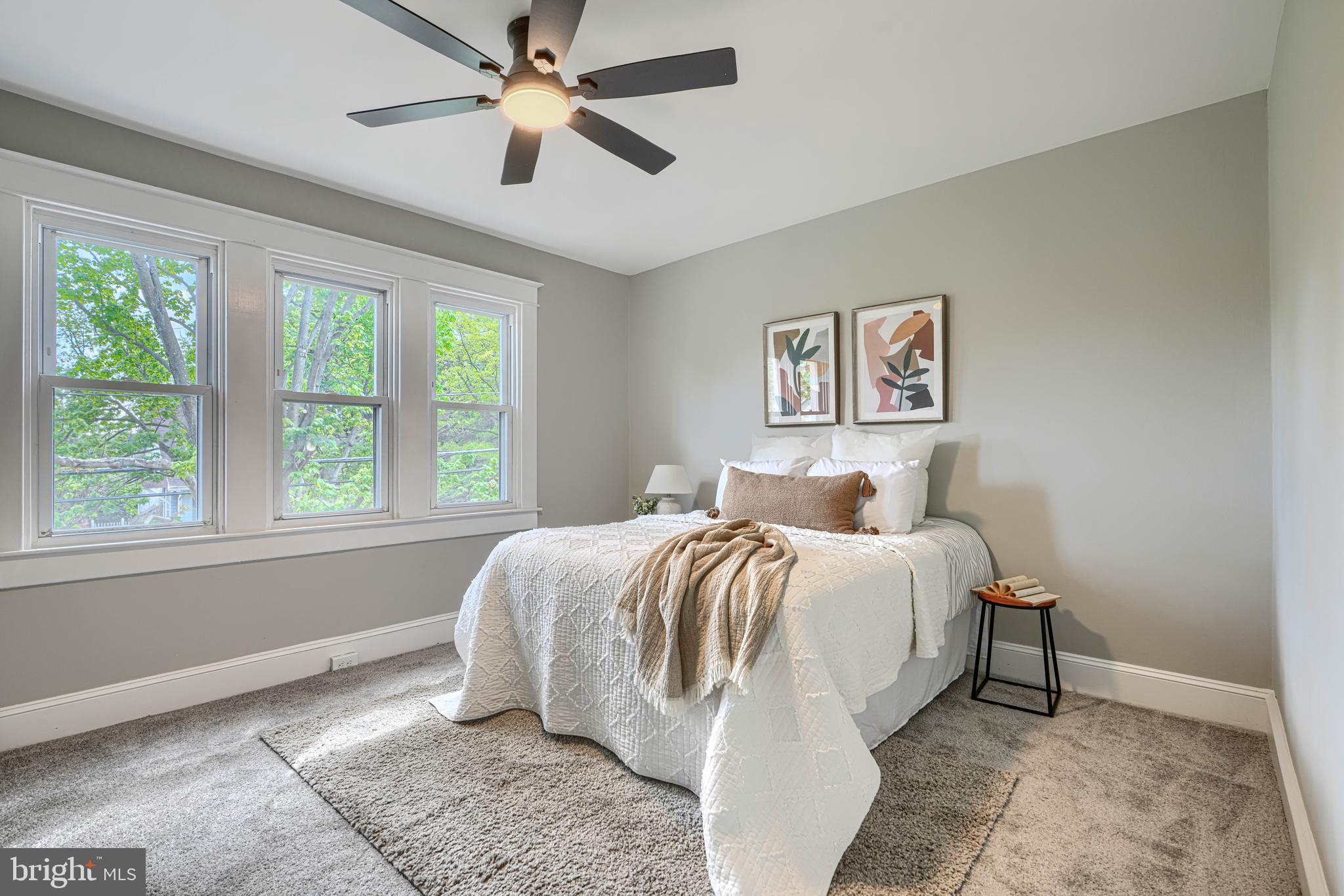 FRANKFORD - Residential