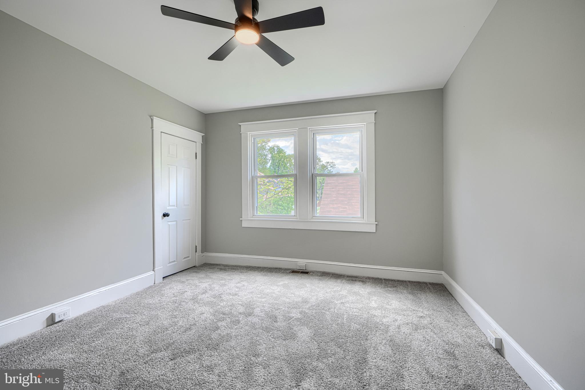 FRANKFORD - Residential