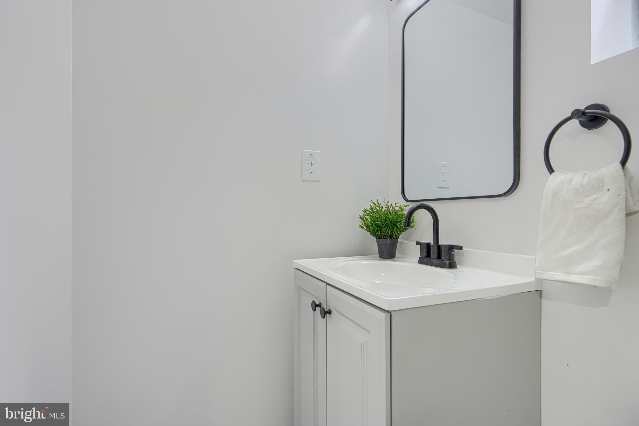 FRANKFORD - Residential