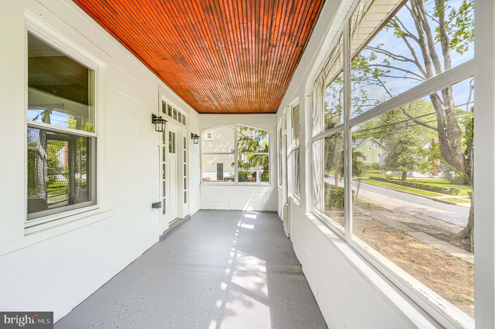 FRANKFORD - Residential