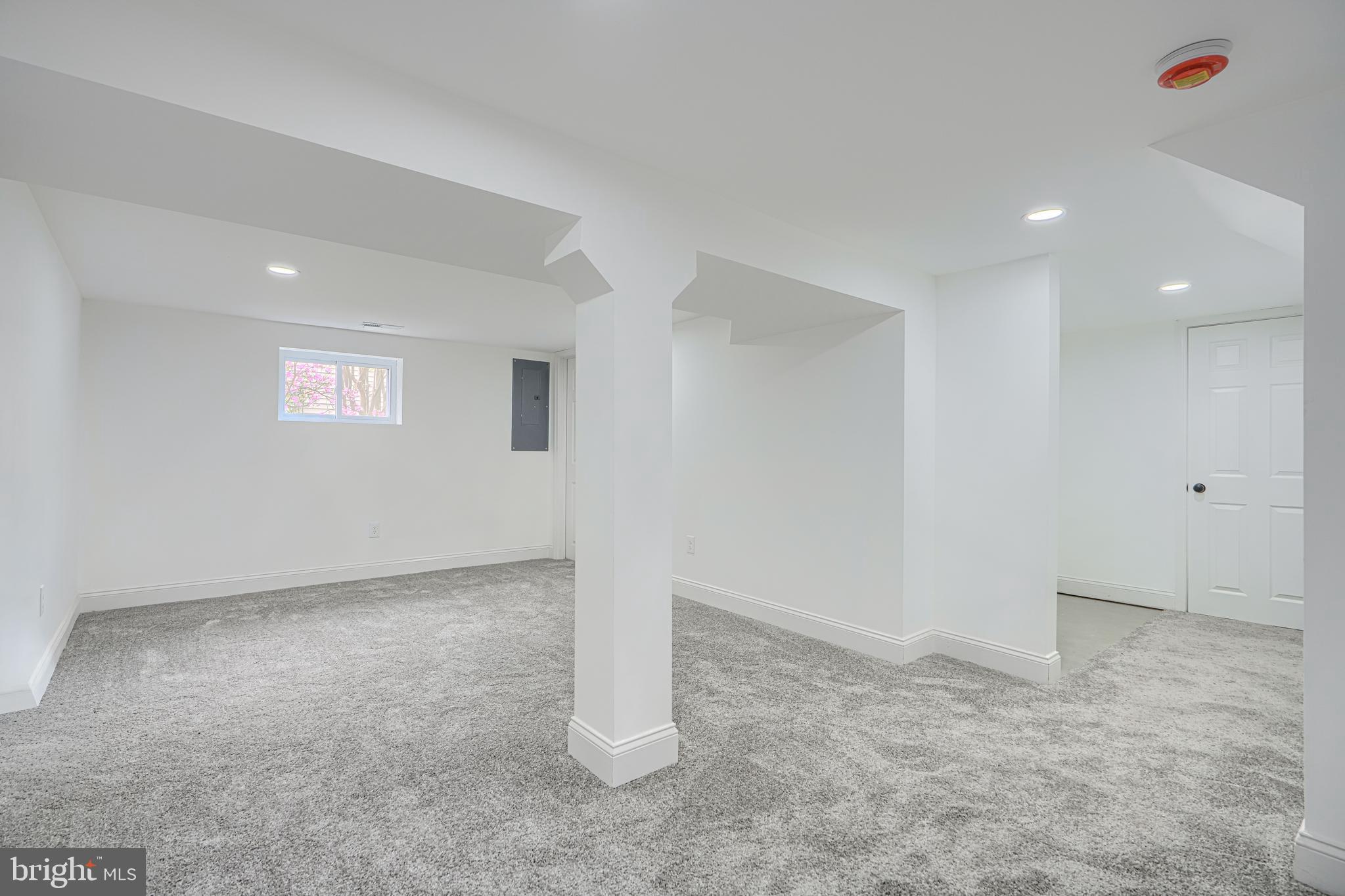 FRANKFORD - Residential