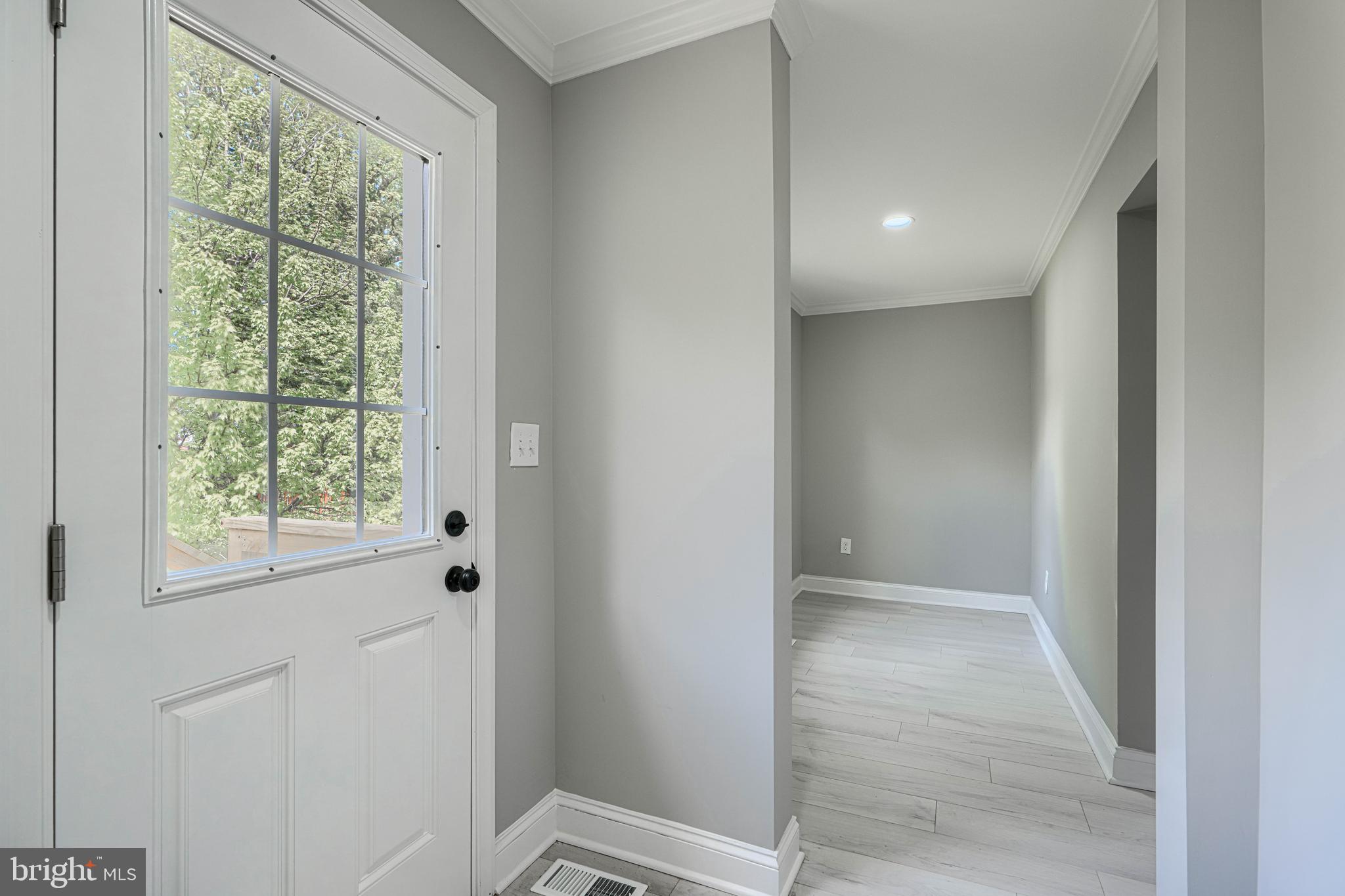 FRANKFORD - Residential