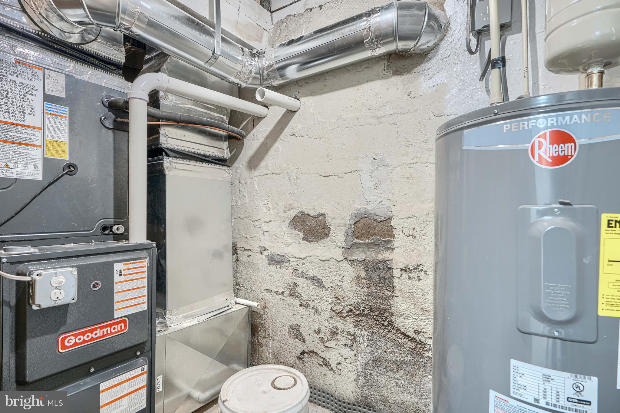 FRANKFORD - Residential