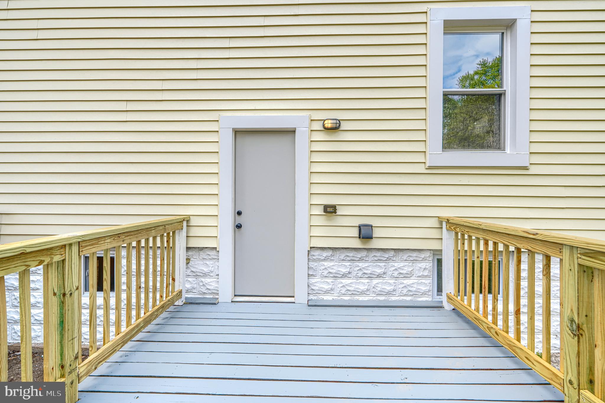 FRANKFORD - Residential