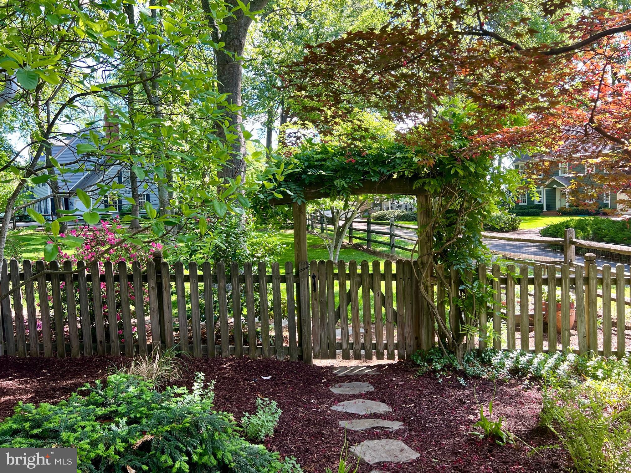 609 CAPE MCKINSEY DRIVE