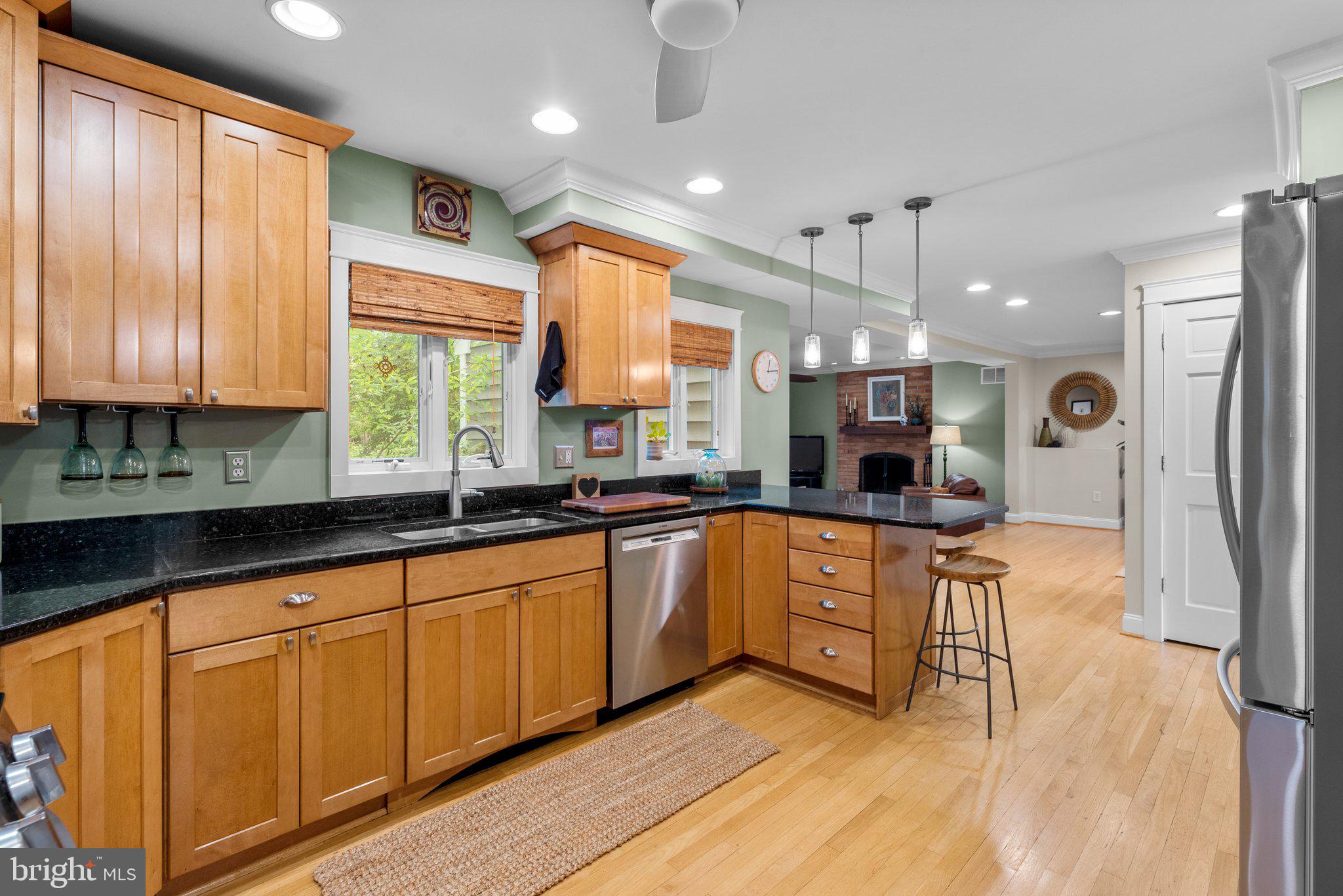609 CAPE MCKINSEY DRIVE