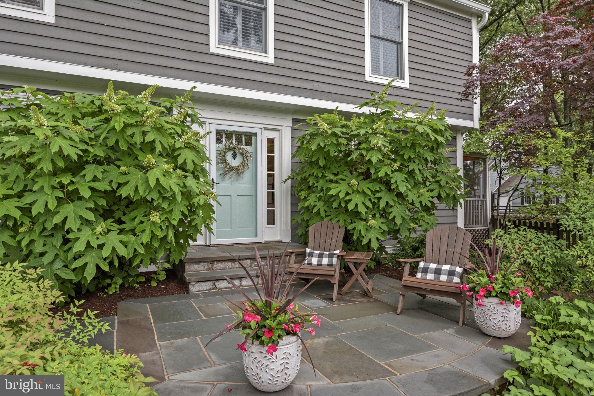 609 CAPE MCKINSEY DRIVE
