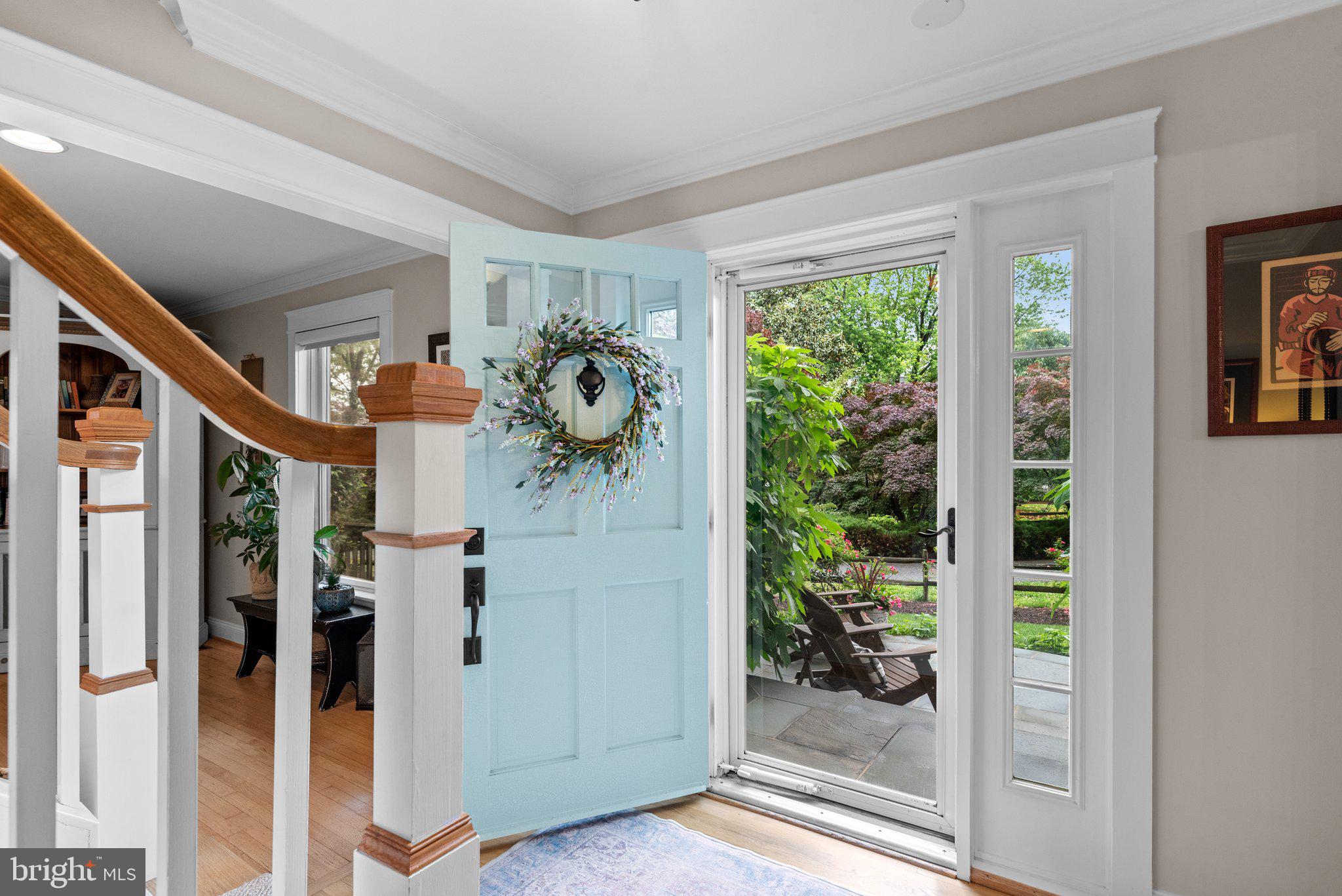 609 CAPE MCKINSEY DRIVE