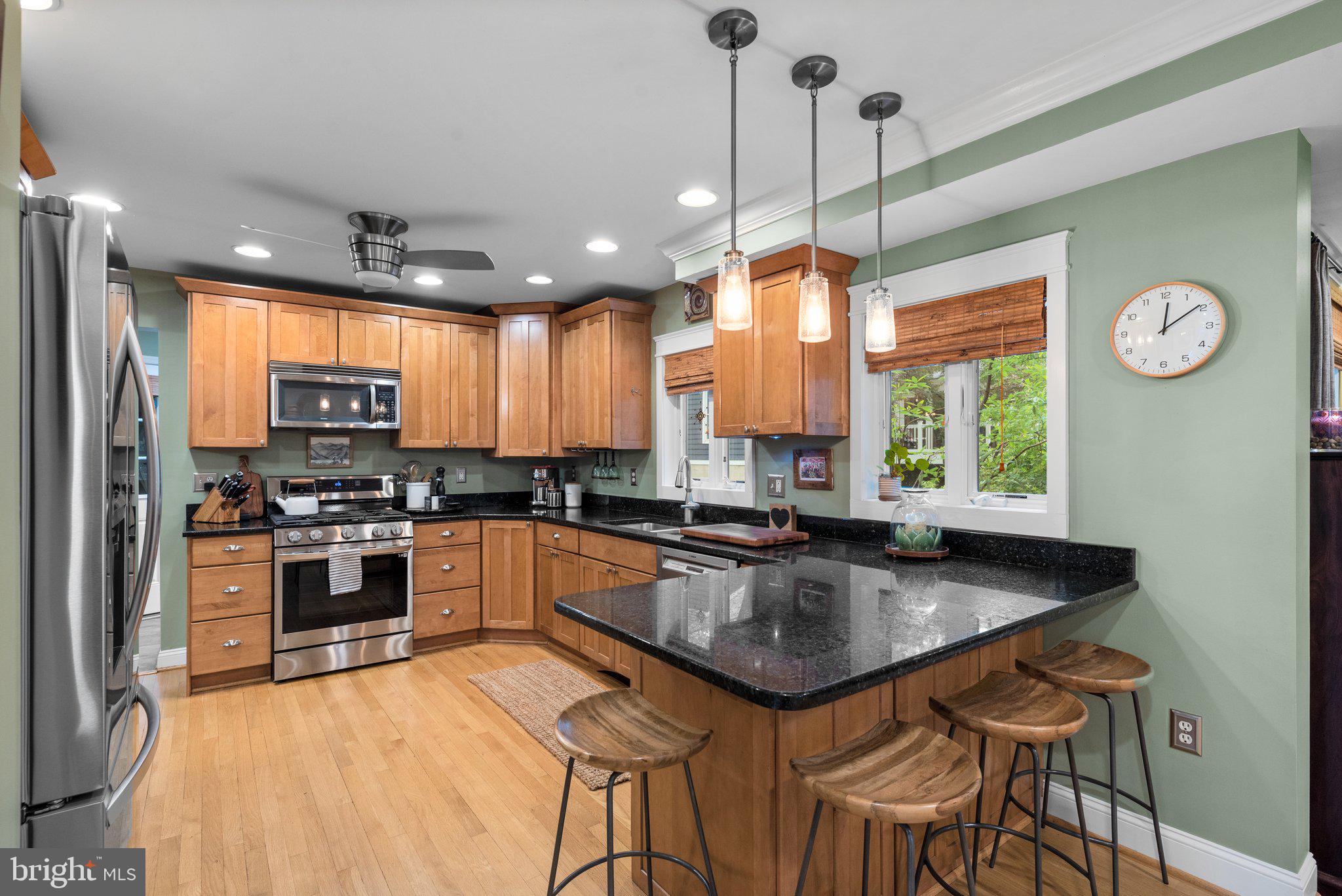 609 CAPE MCKINSEY DRIVE