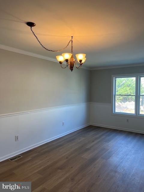 GLEN BURNIE - Residential