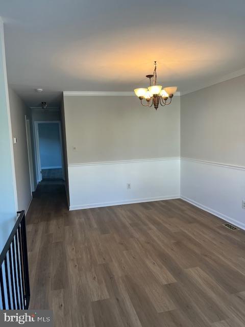 GLEN BURNIE - Residential