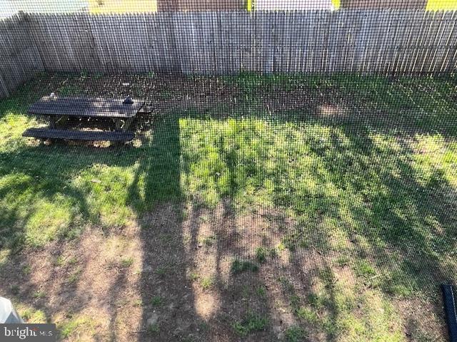 GLEN BURNIE - Residential