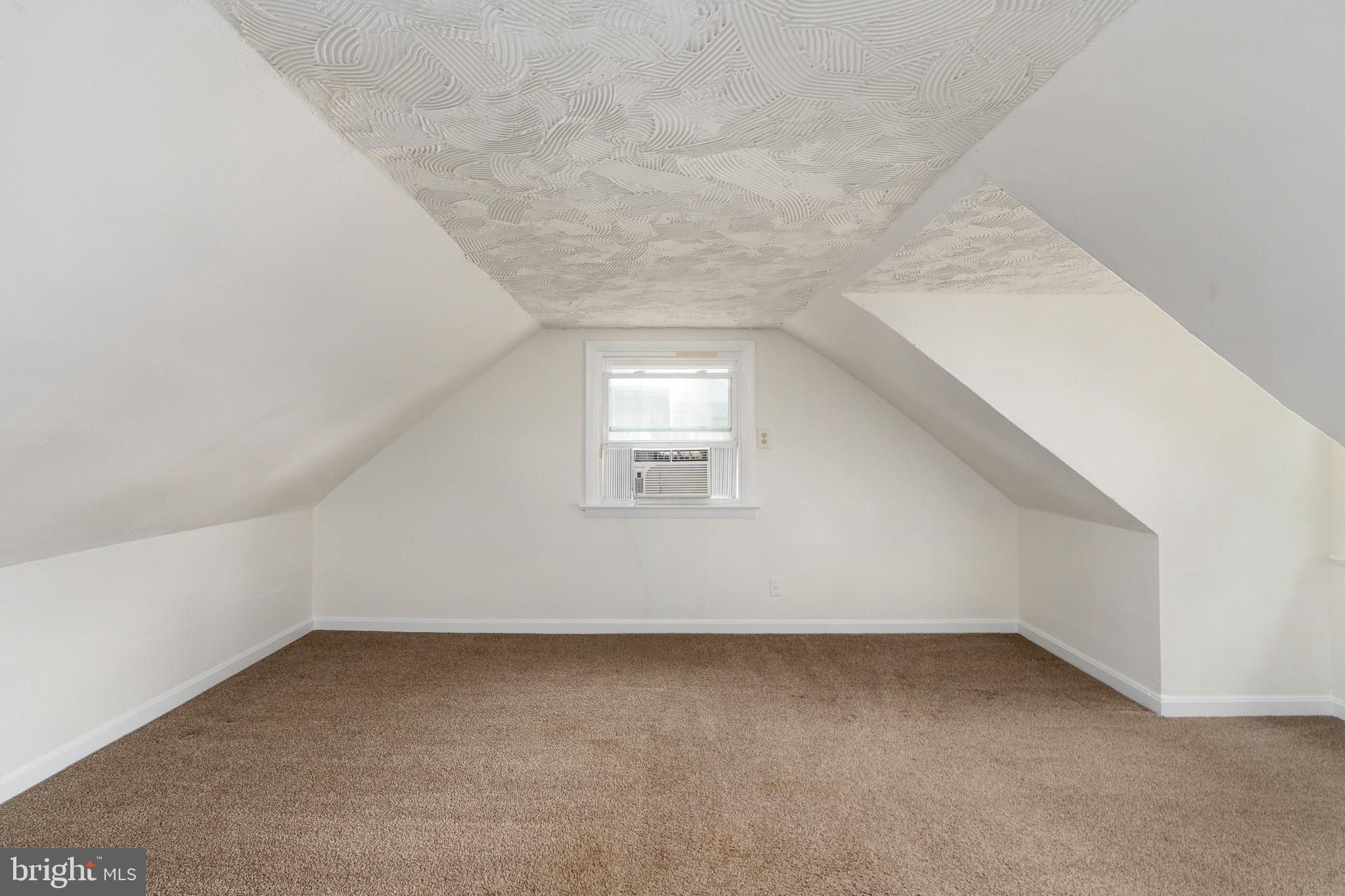 MAYFIELD - Residential