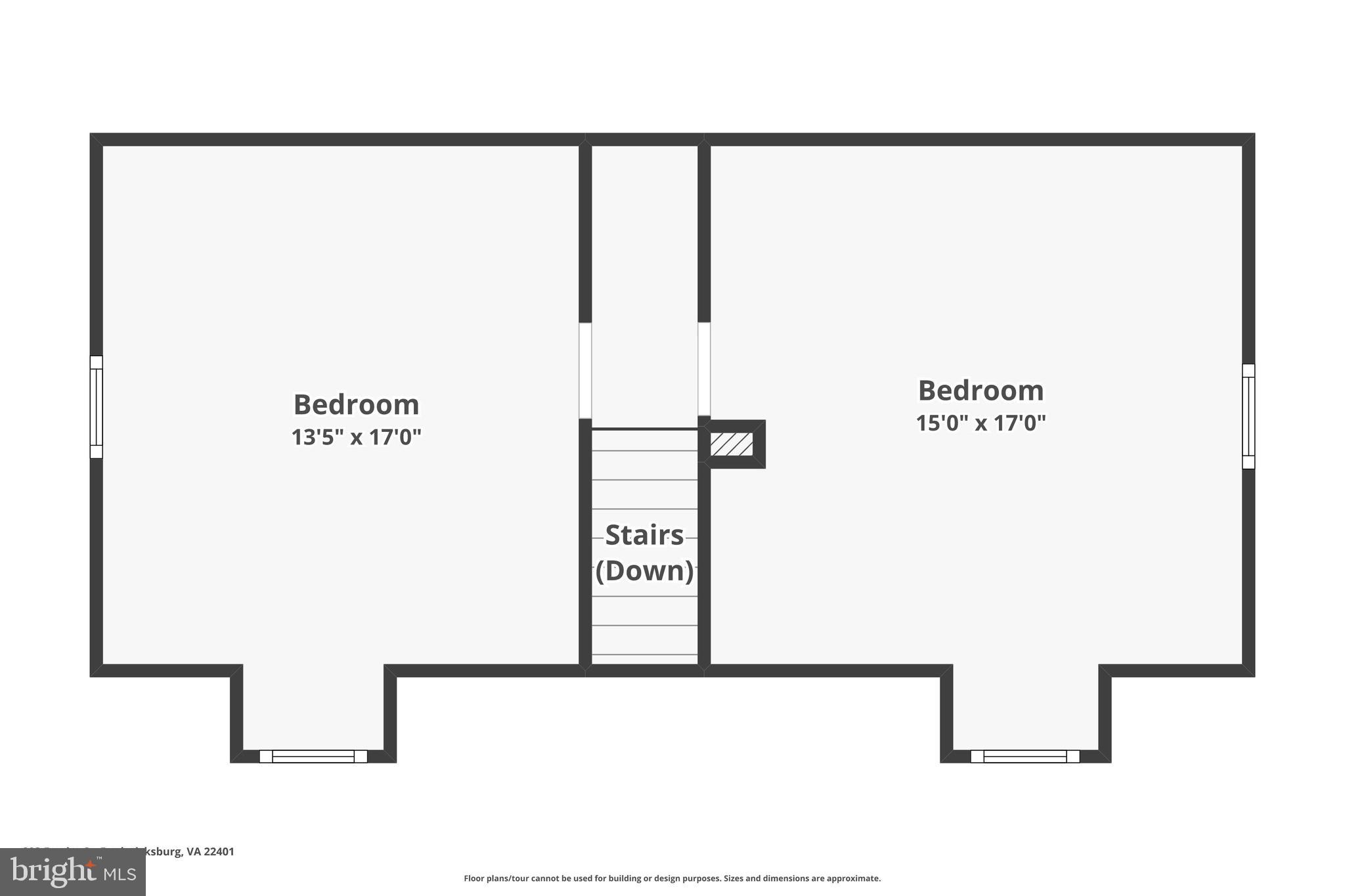 MAYFIELD - Residential