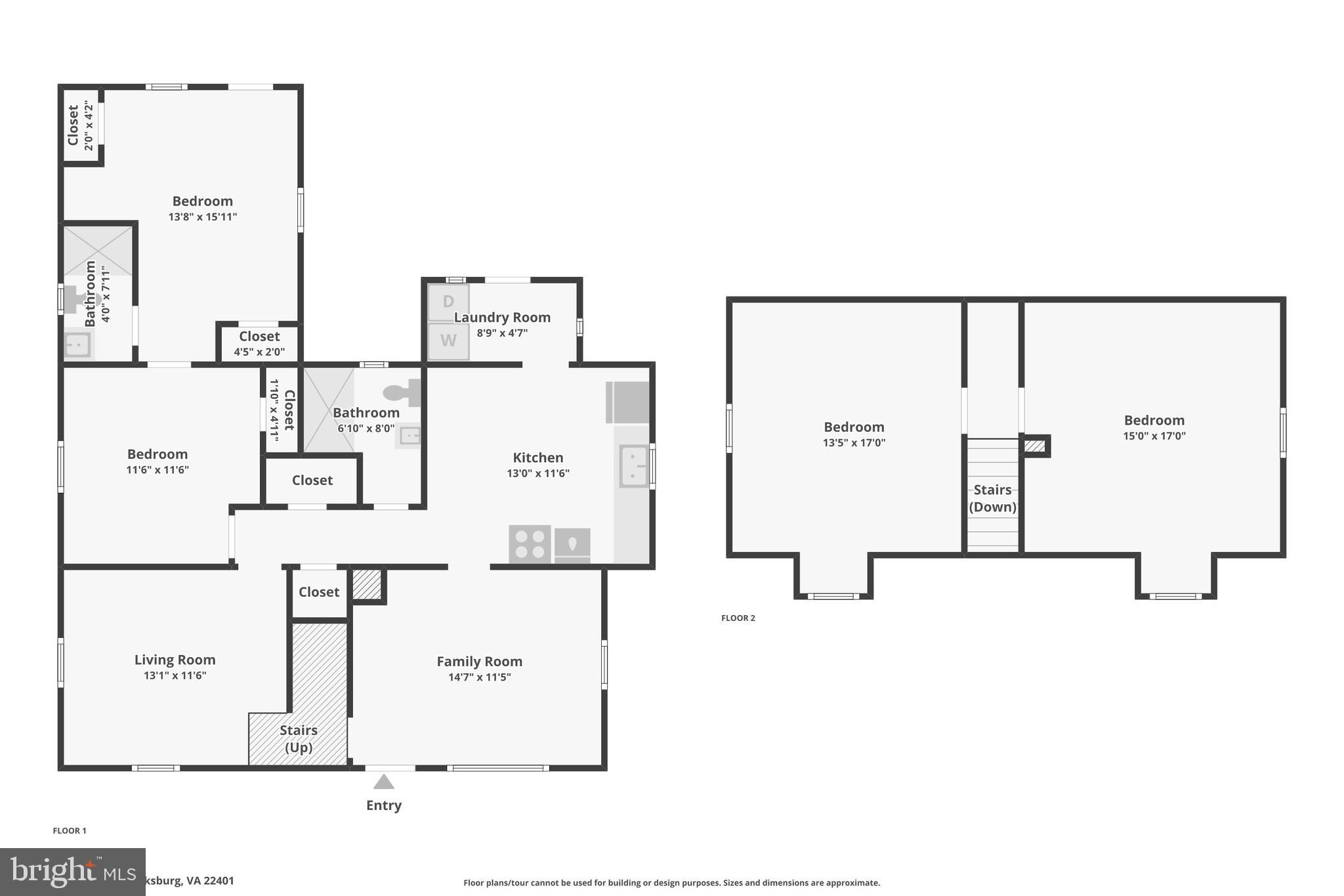 MAYFIELD - Residential