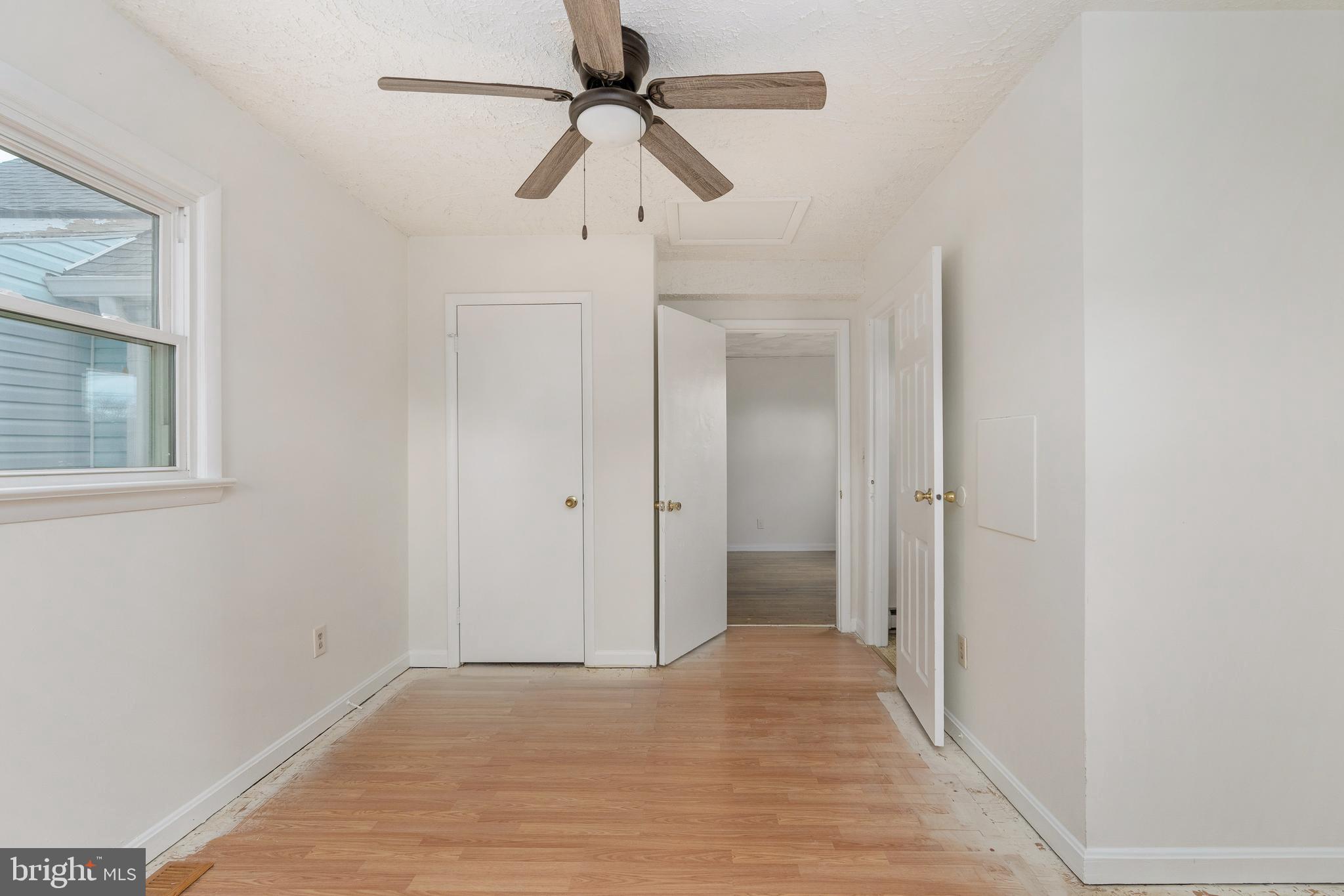 MAYFIELD - Residential