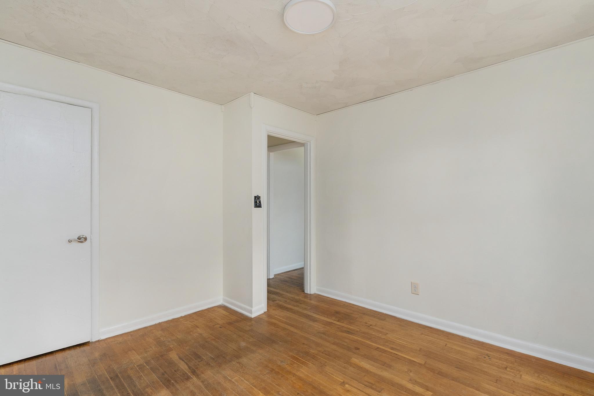 MAYFIELD - Residential