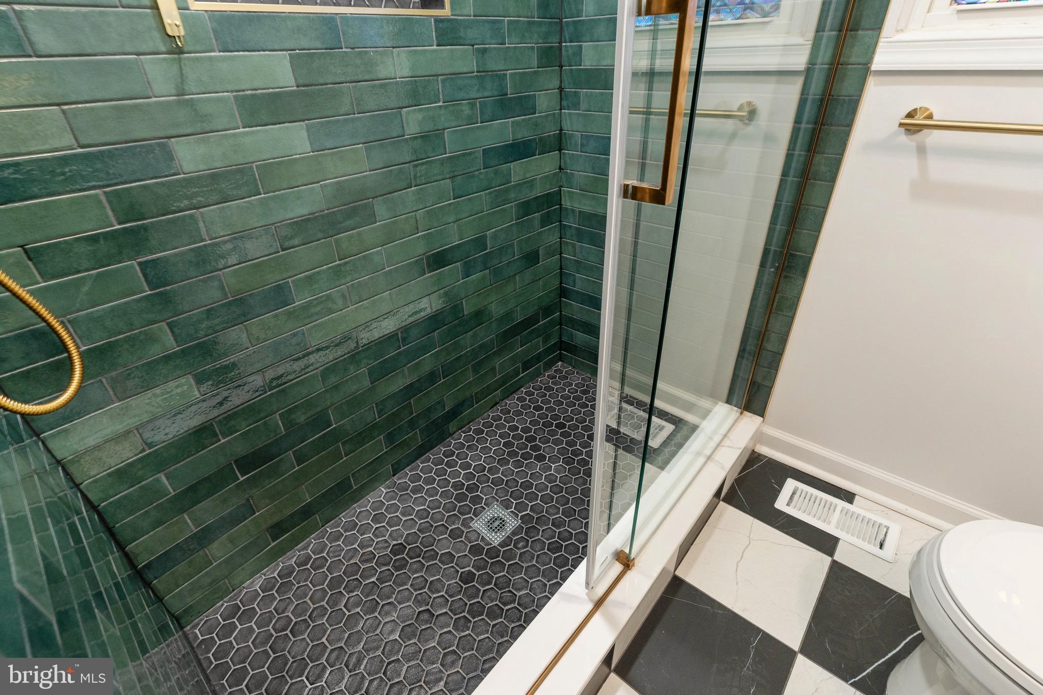 MAYFIELD - Residential