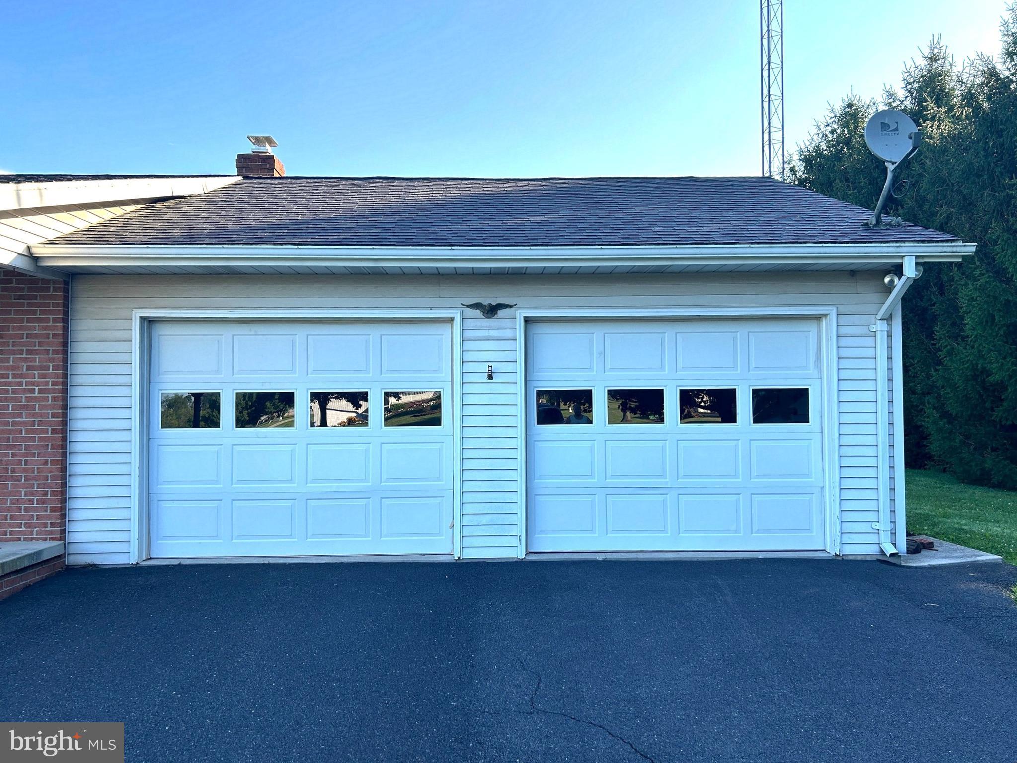 35 WESTERLY DR