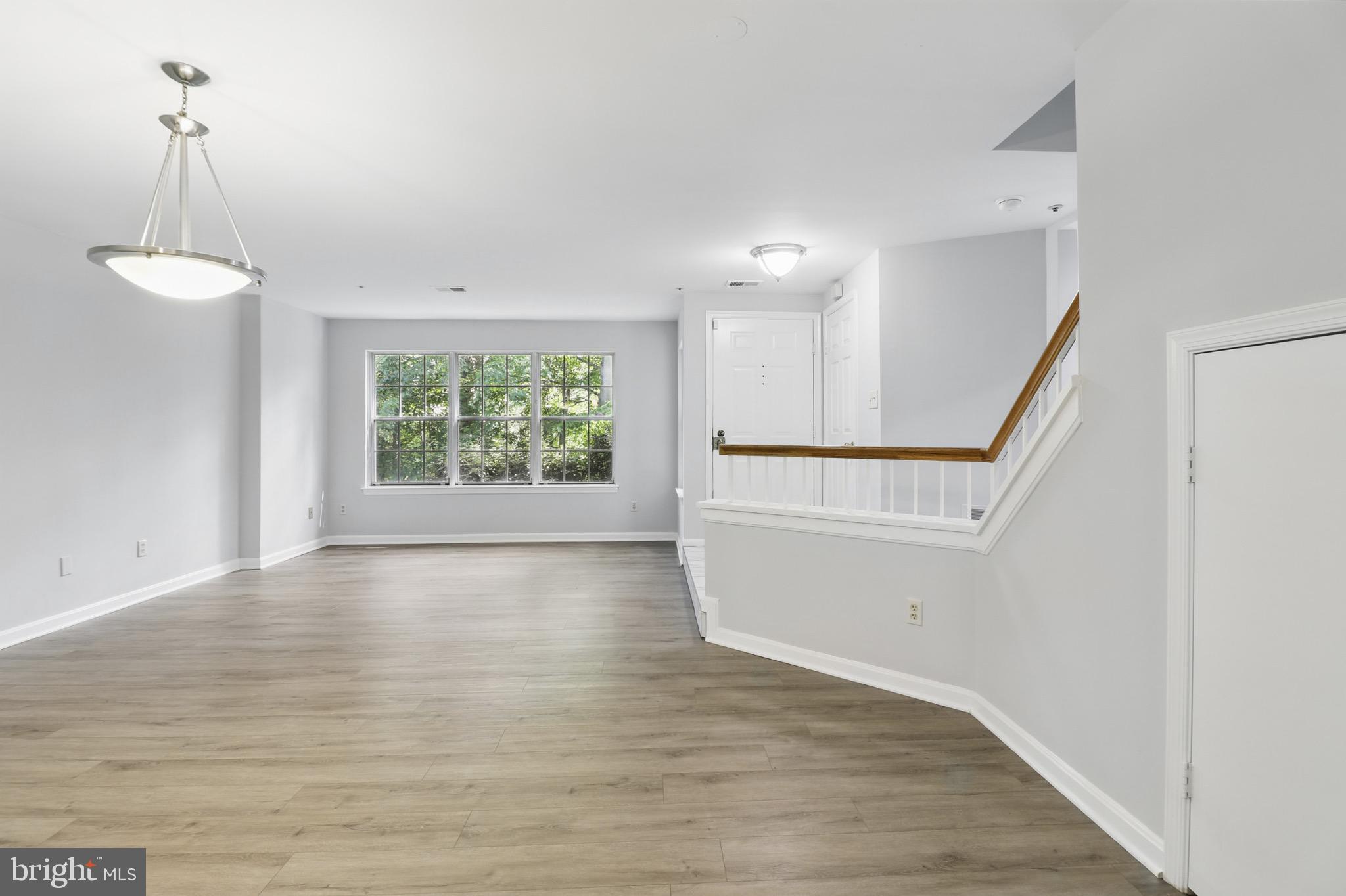 4714 RIDGELINE TERRACE 283