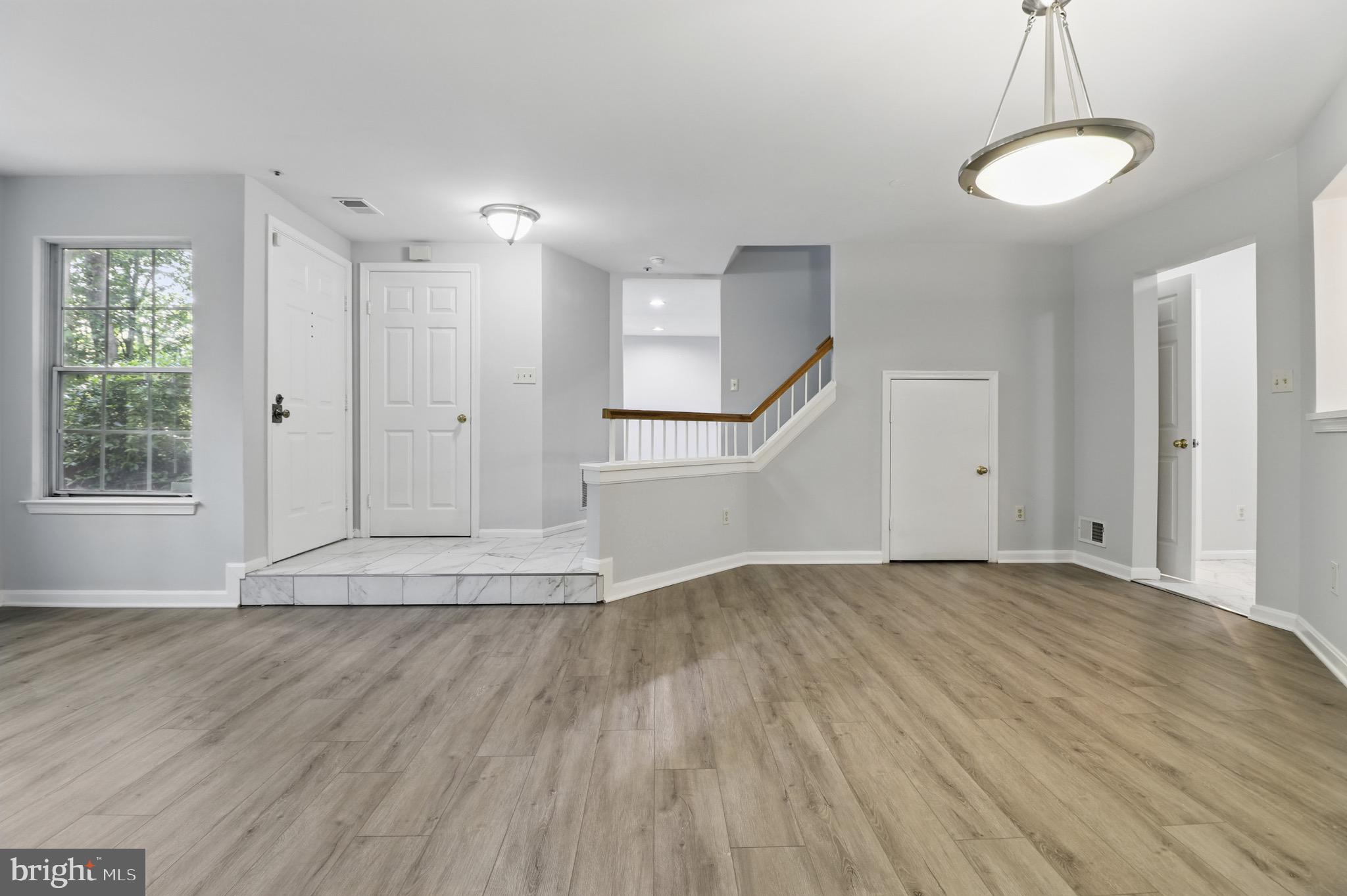 4714 RIDGELINE TERRACE 283