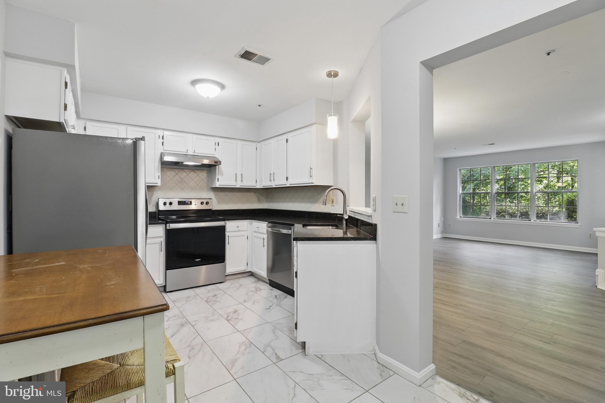 4714 RIDGELINE TERRACE 283