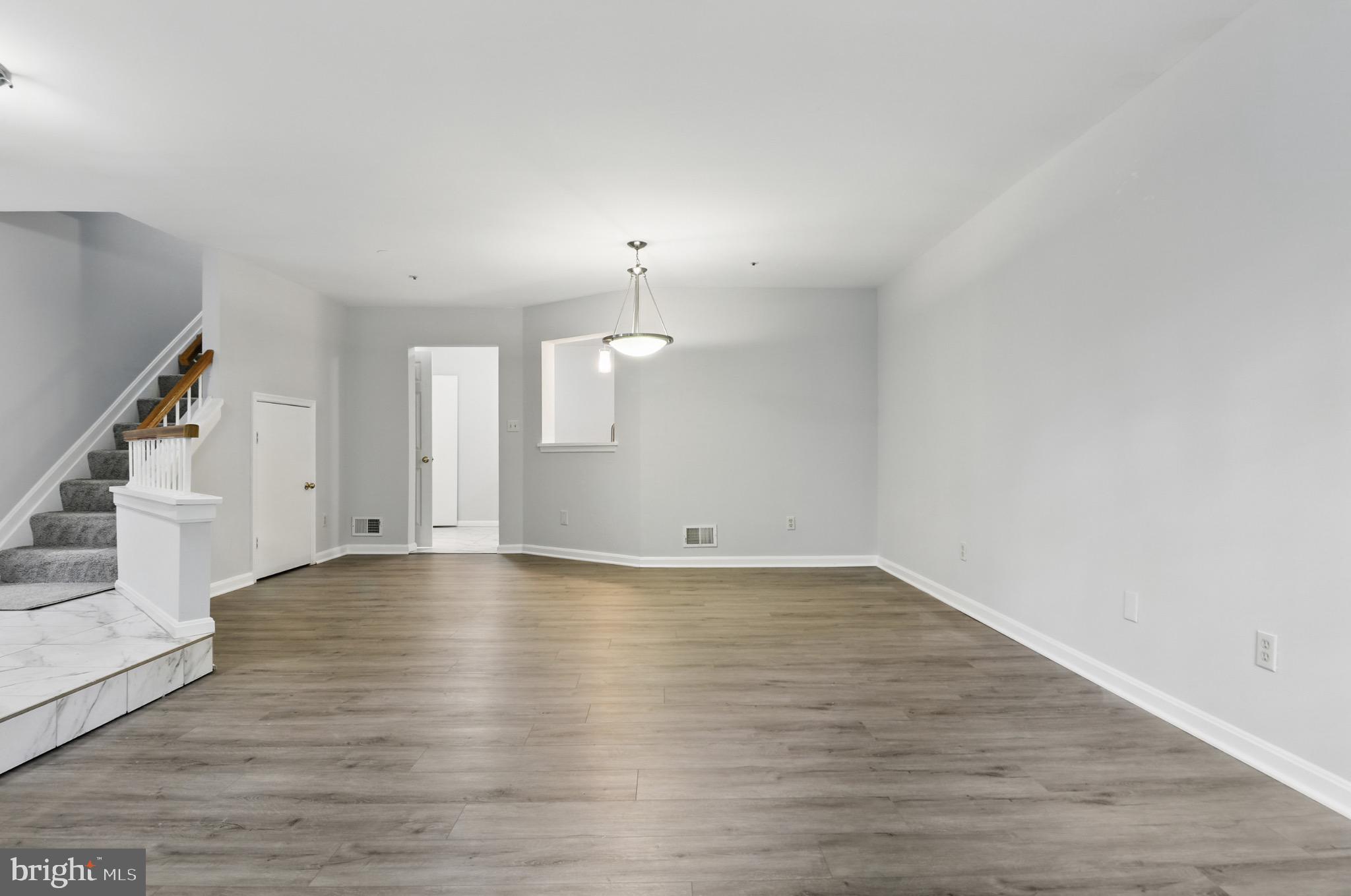 4714 RIDGELINE TERRACE 283