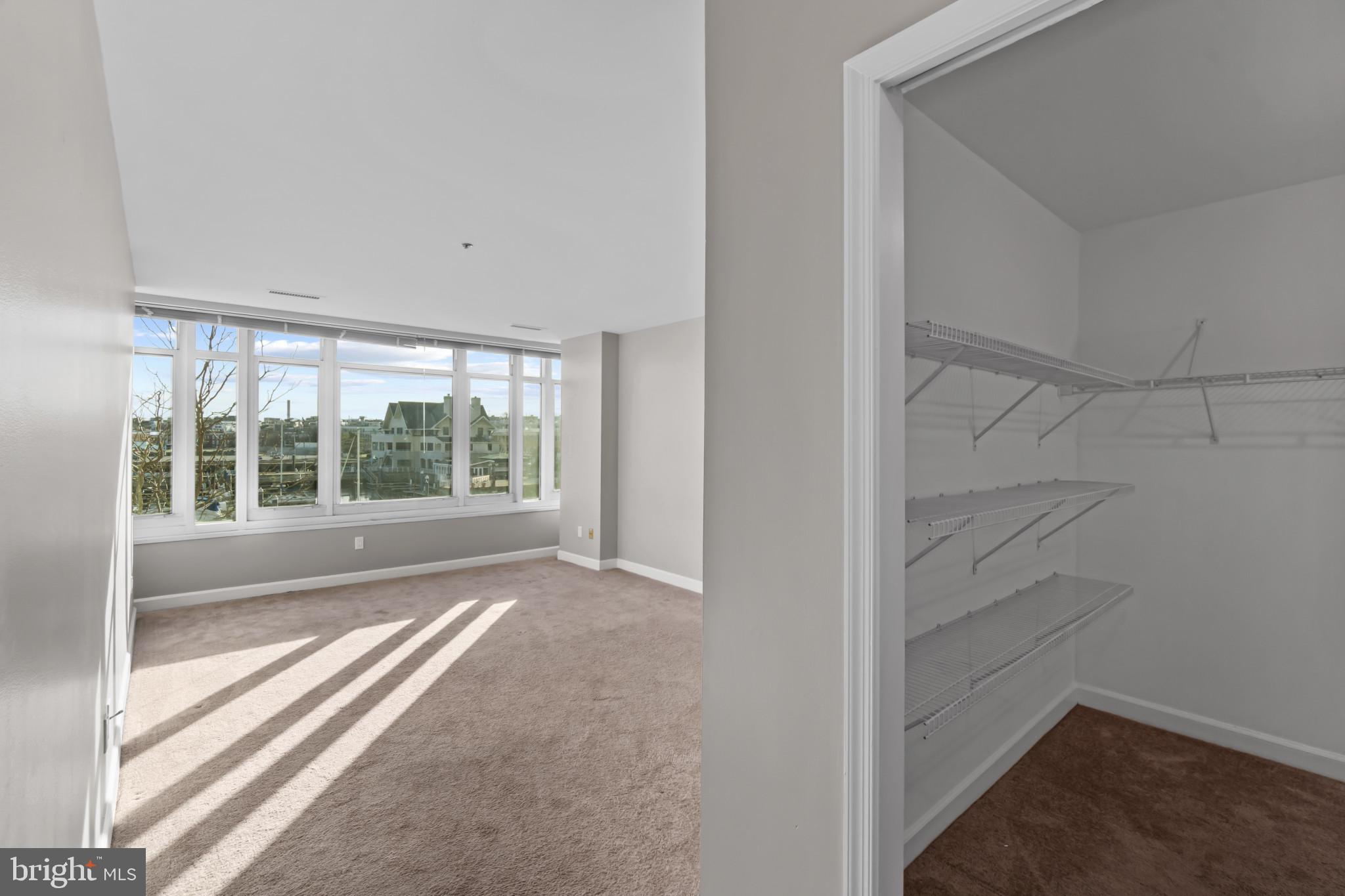 HARBORVIEW - Residential