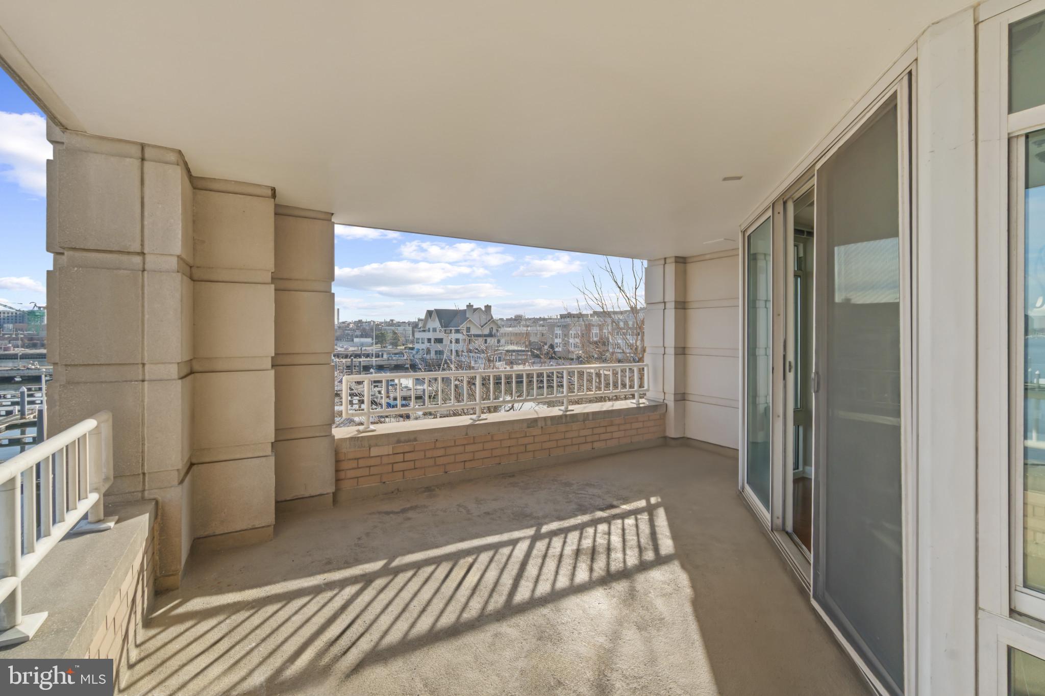 HARBORVIEW - Residential