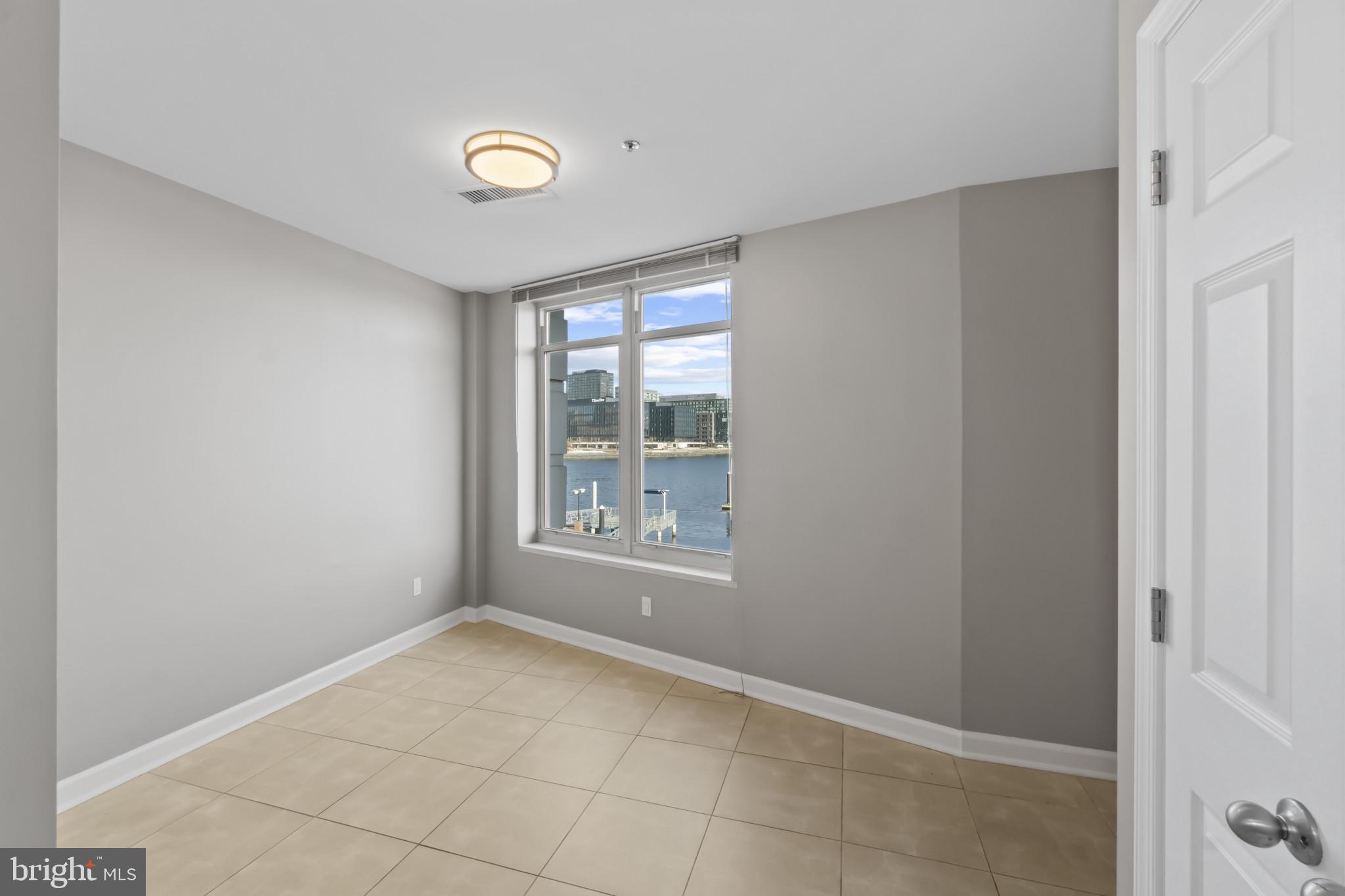 HARBORVIEW - Residential