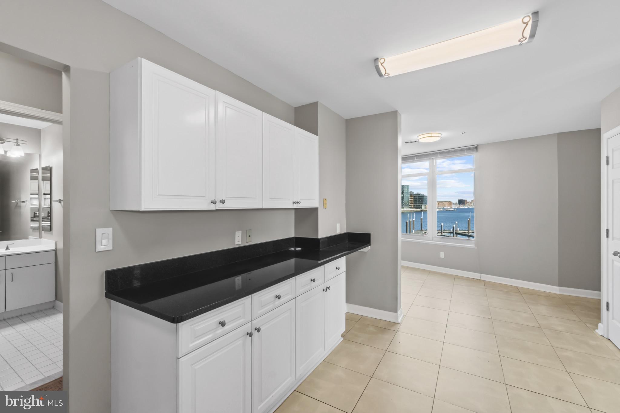 HARBORVIEW - Residential