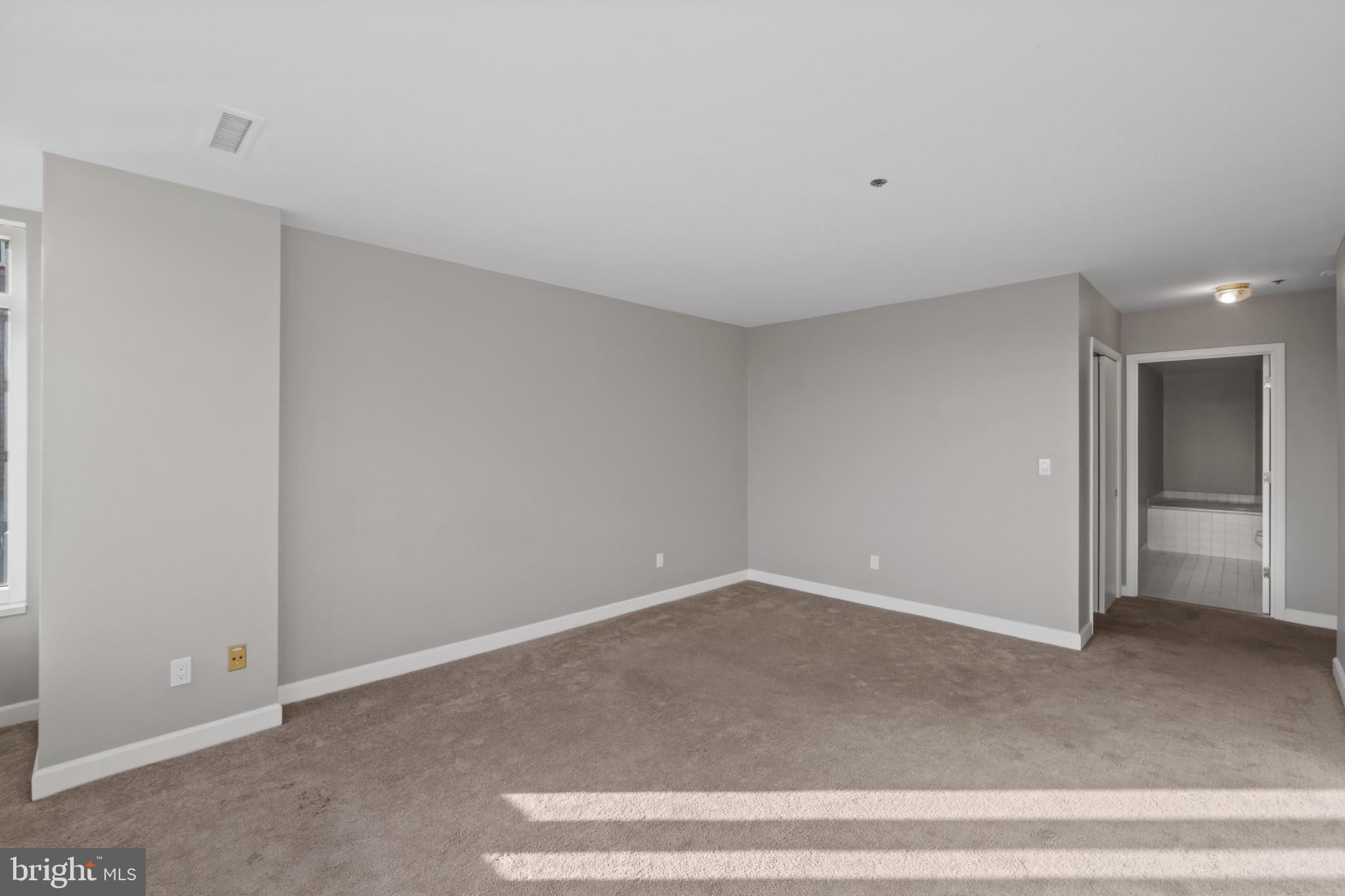 HARBORVIEW - Residential