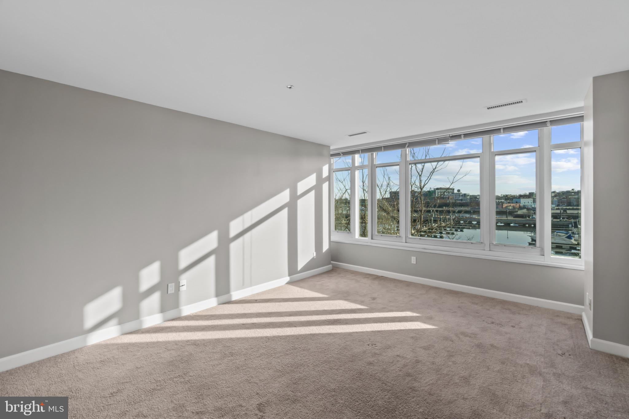 HARBORVIEW - Residential