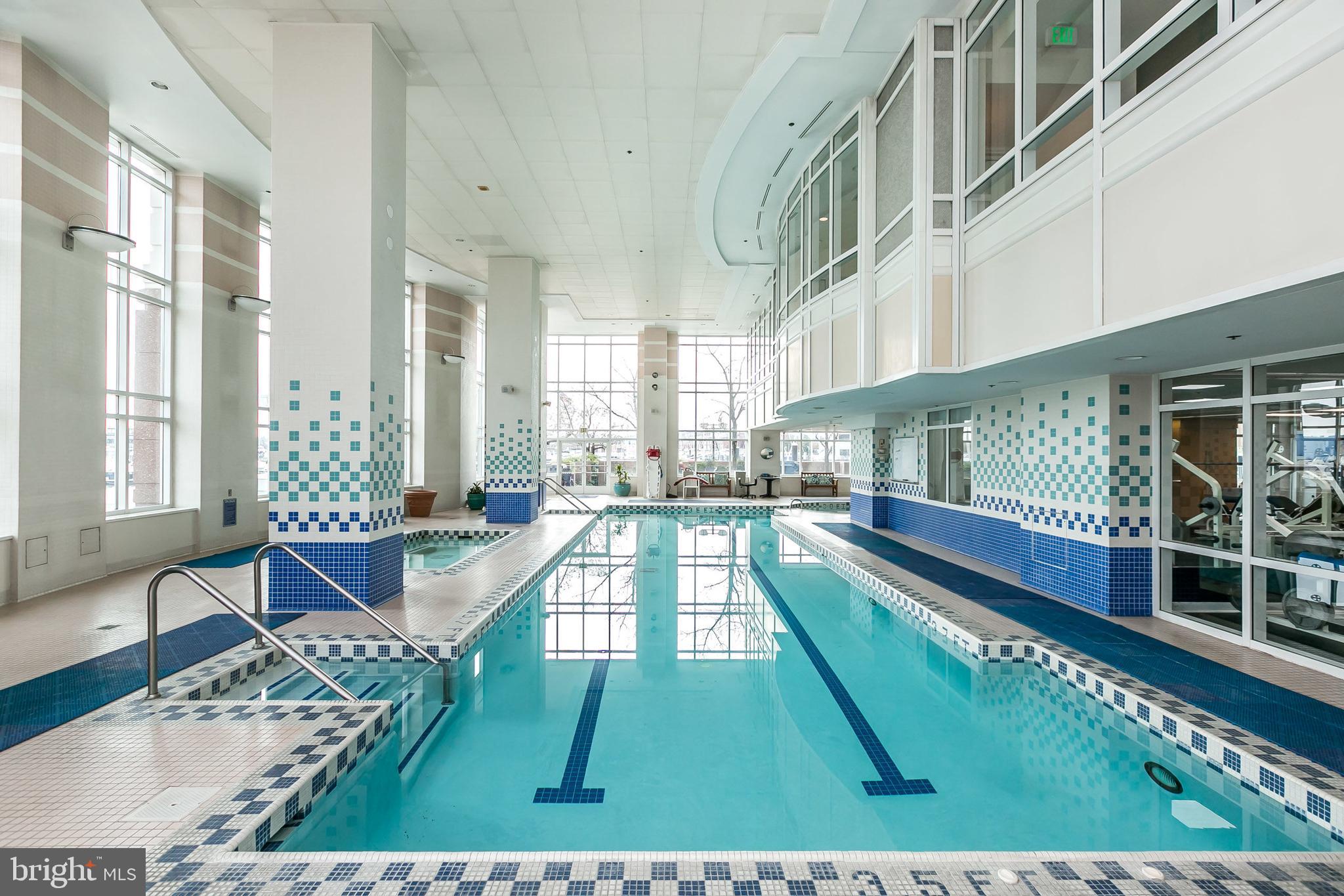 HARBORVIEW - Residential