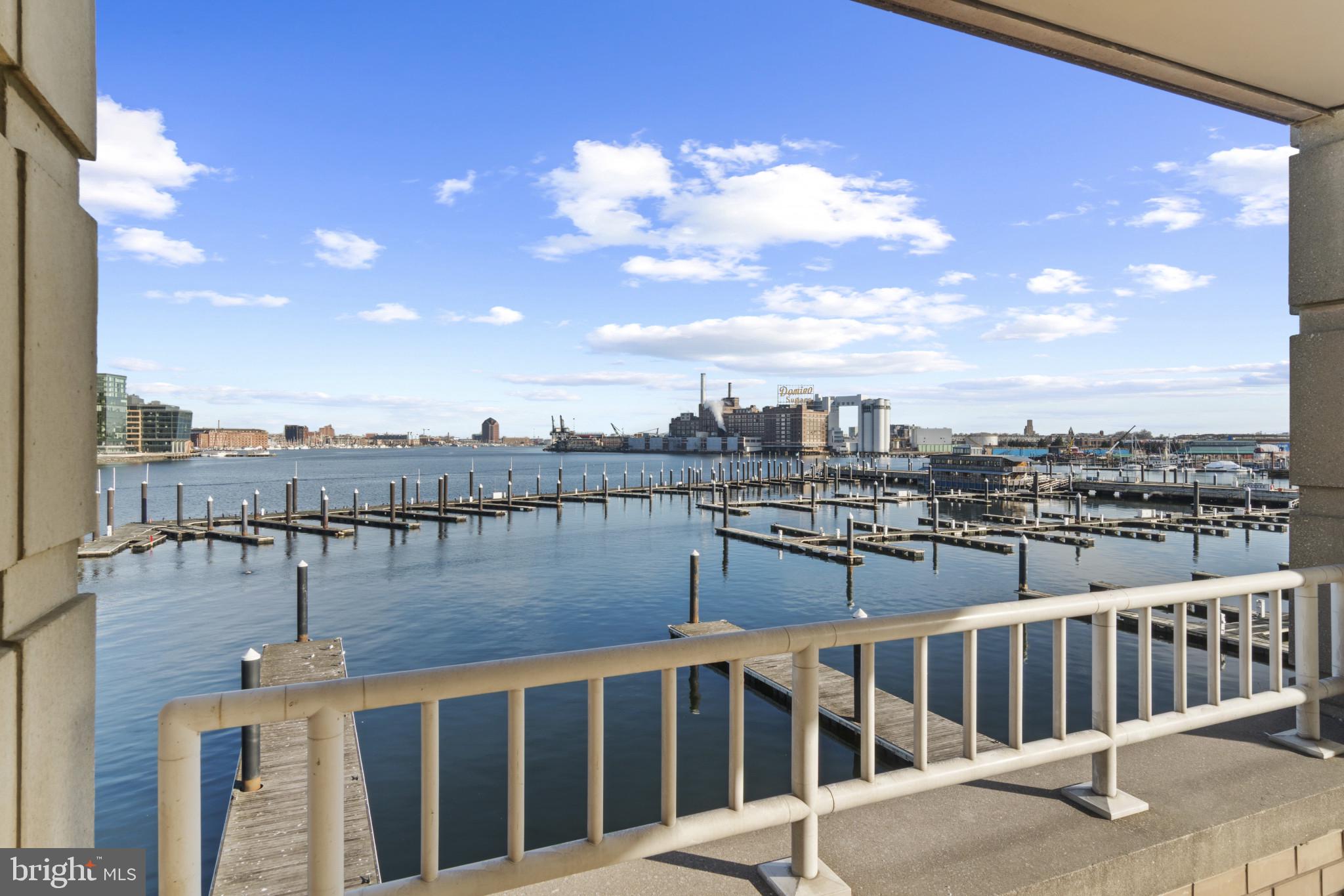 HARBORVIEW - Residential