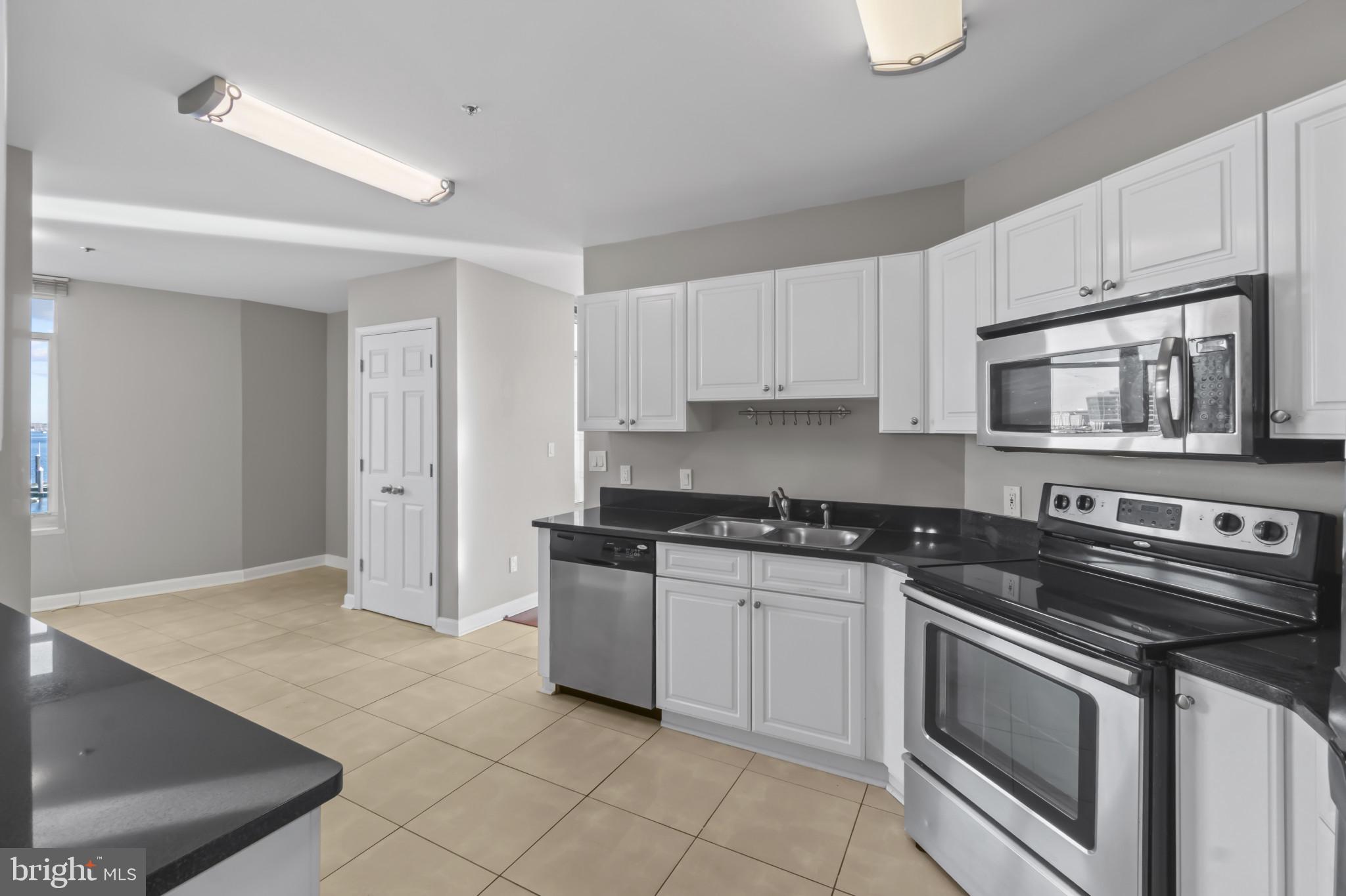 HARBORVIEW - Residential