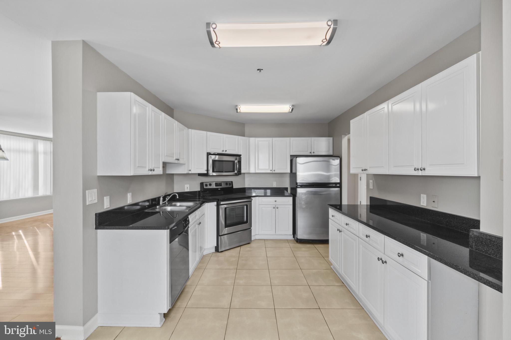 HARBORVIEW - Residential