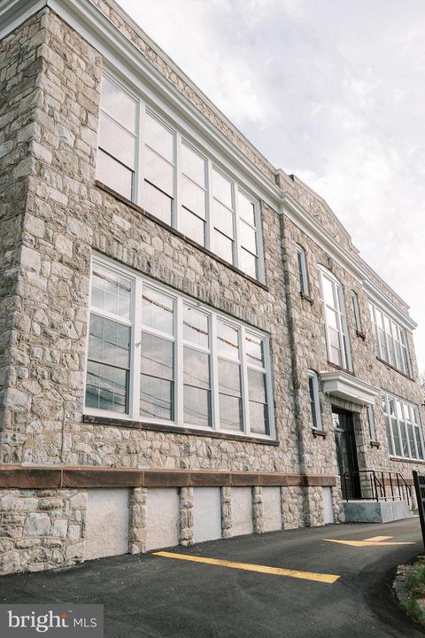 Photo of 2631 Mount Road #113, ASTON, PA 19014 (MLS # PADE2107590)