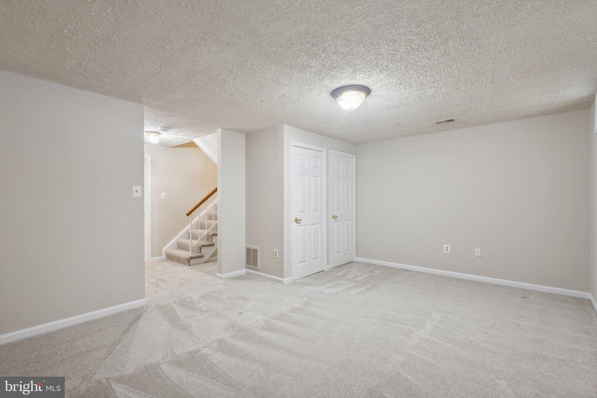 TACKETTS MILL - Residential