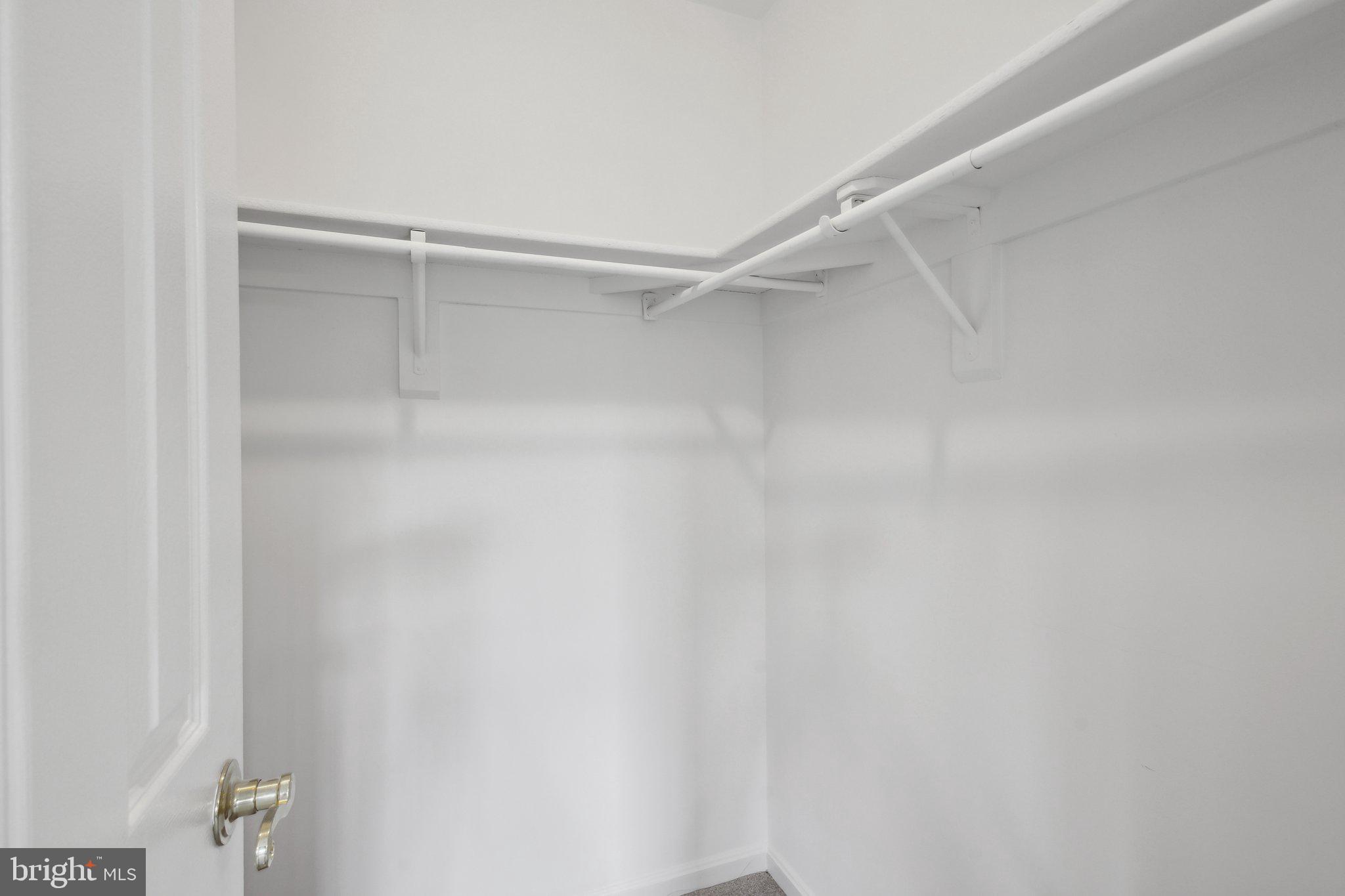 TACKETTS MILL - Residential