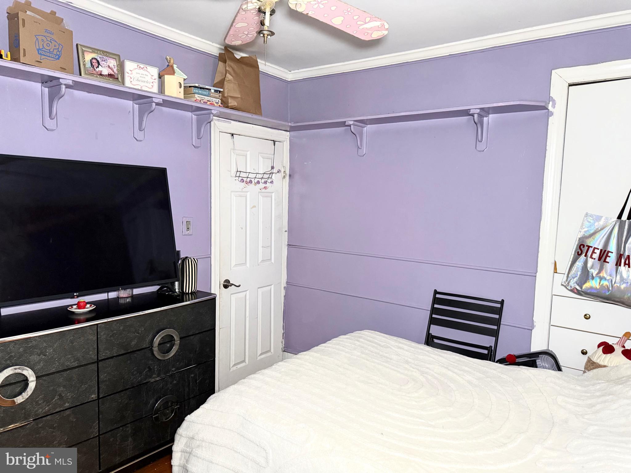 NORRISTOWN - Residential